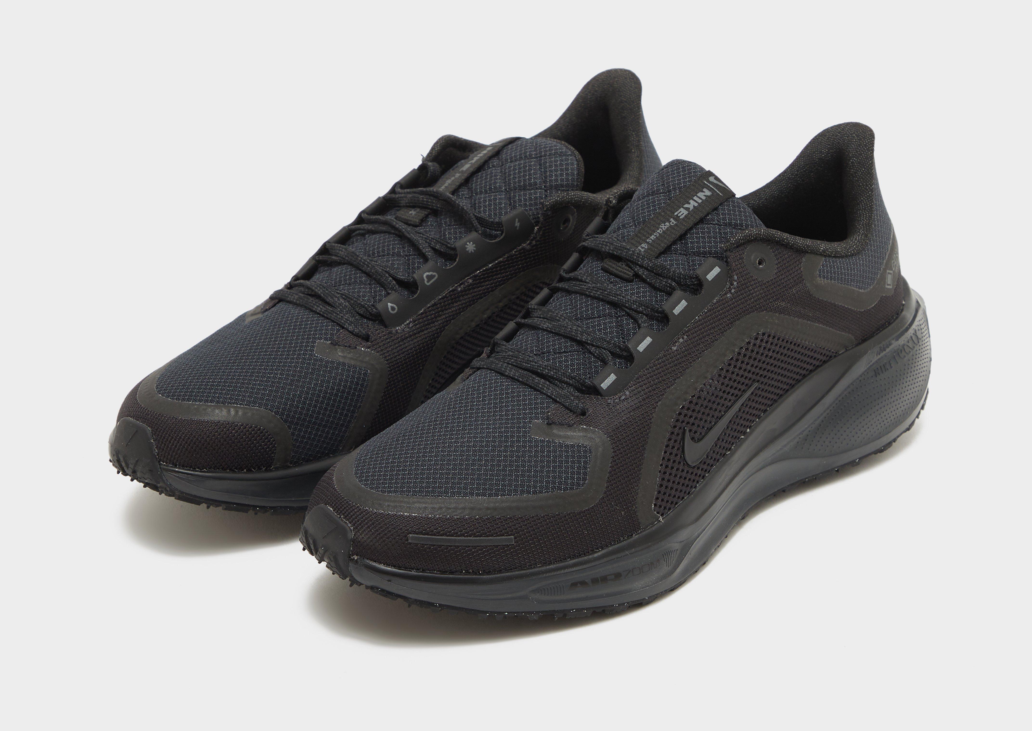 Nike Pegasus 41 GORE-TEX