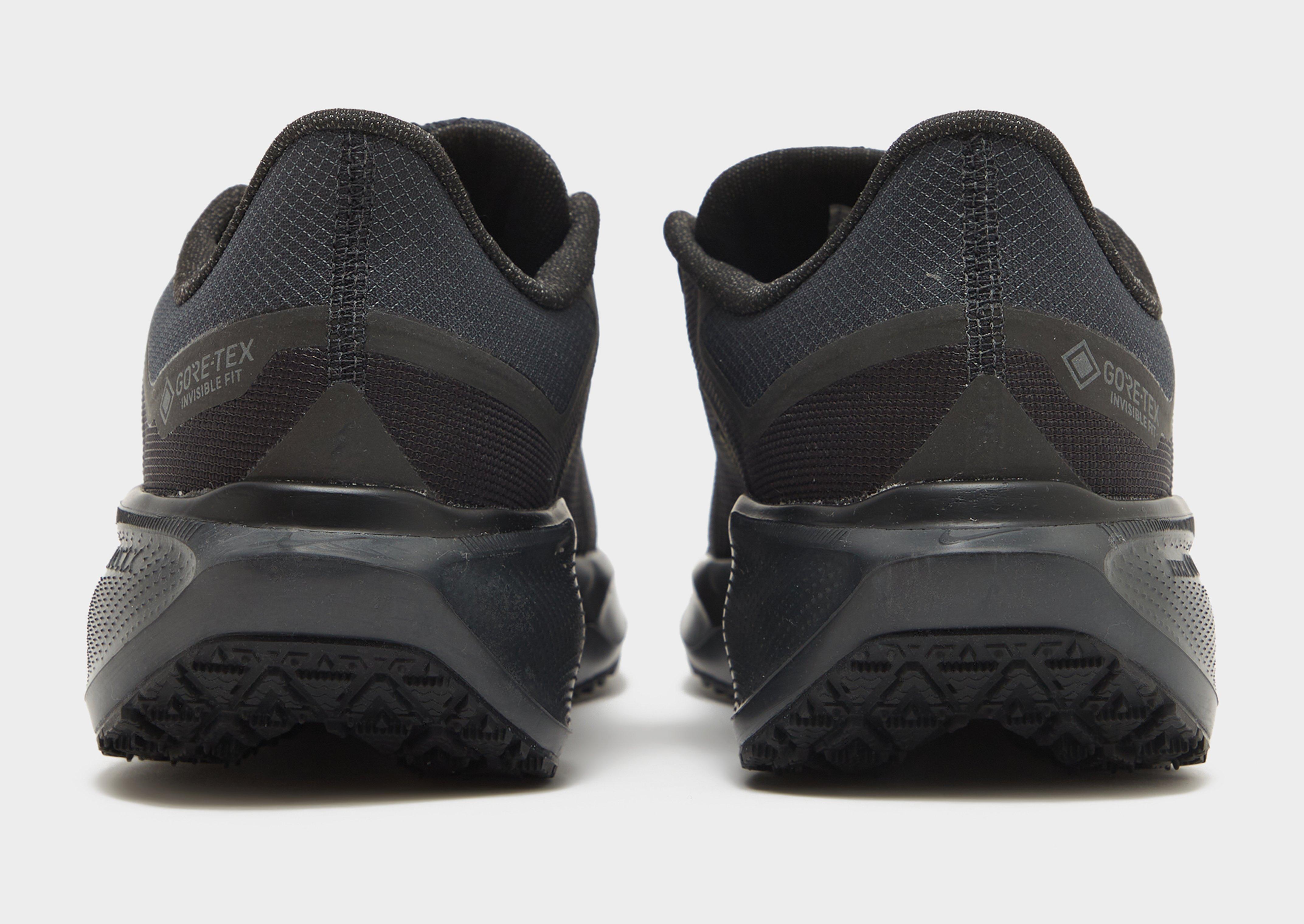 Nike Pegasus 41 GORE-TEX