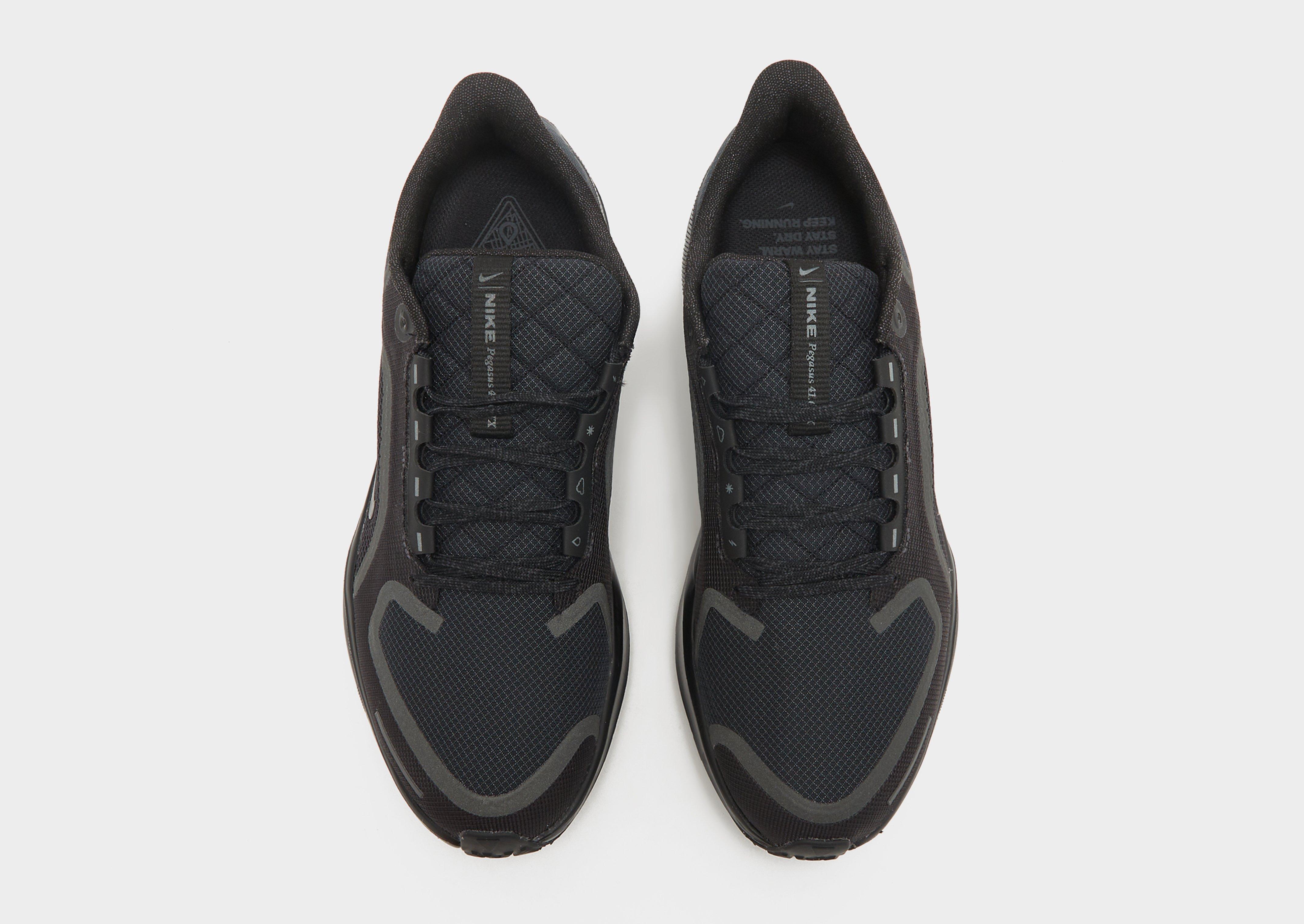 Nike Pegasus 41 GORE-TEX