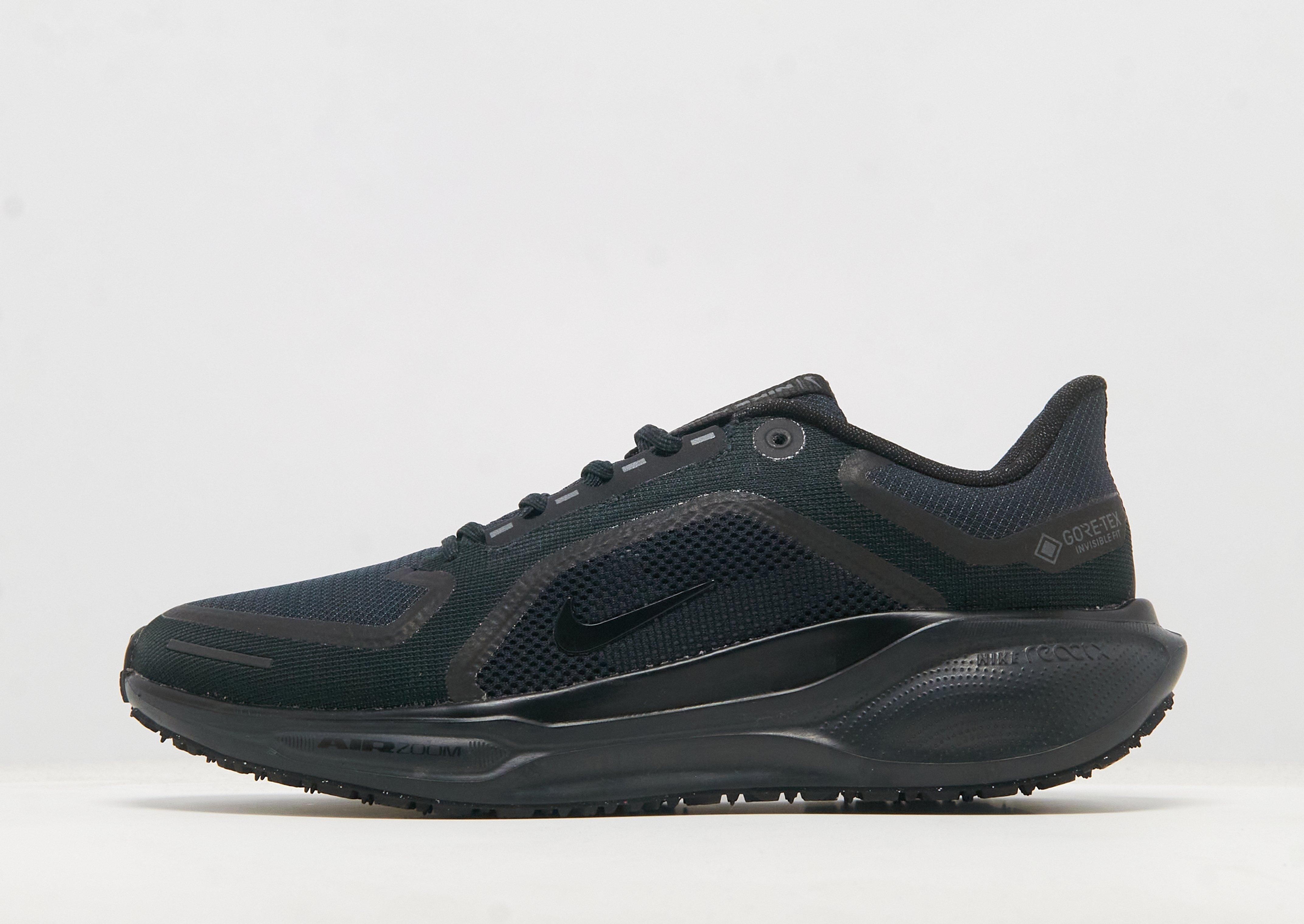 Nike Pegasus 41 GORE-TEX