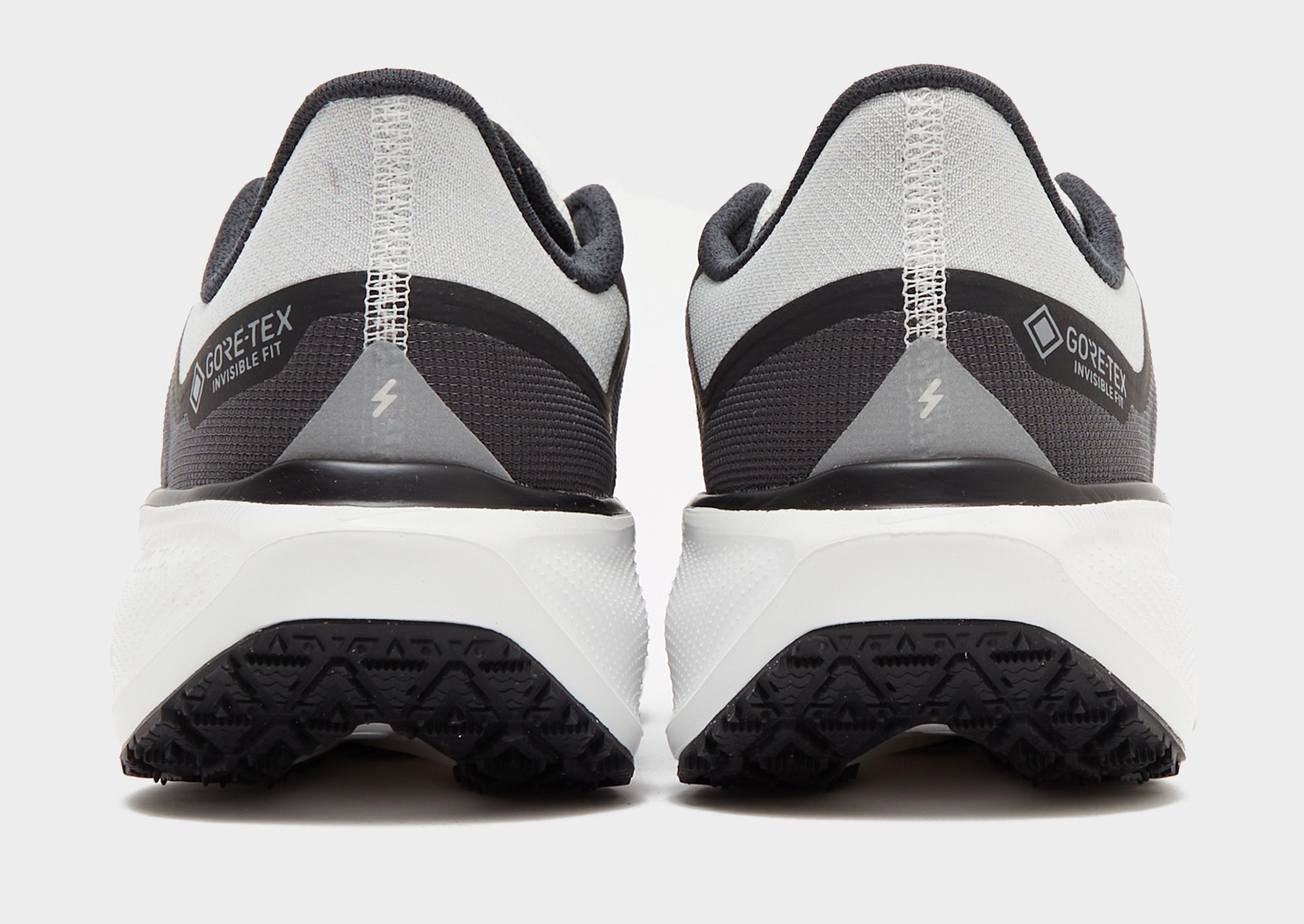 Nike Pegasus 41 GORE-TEX