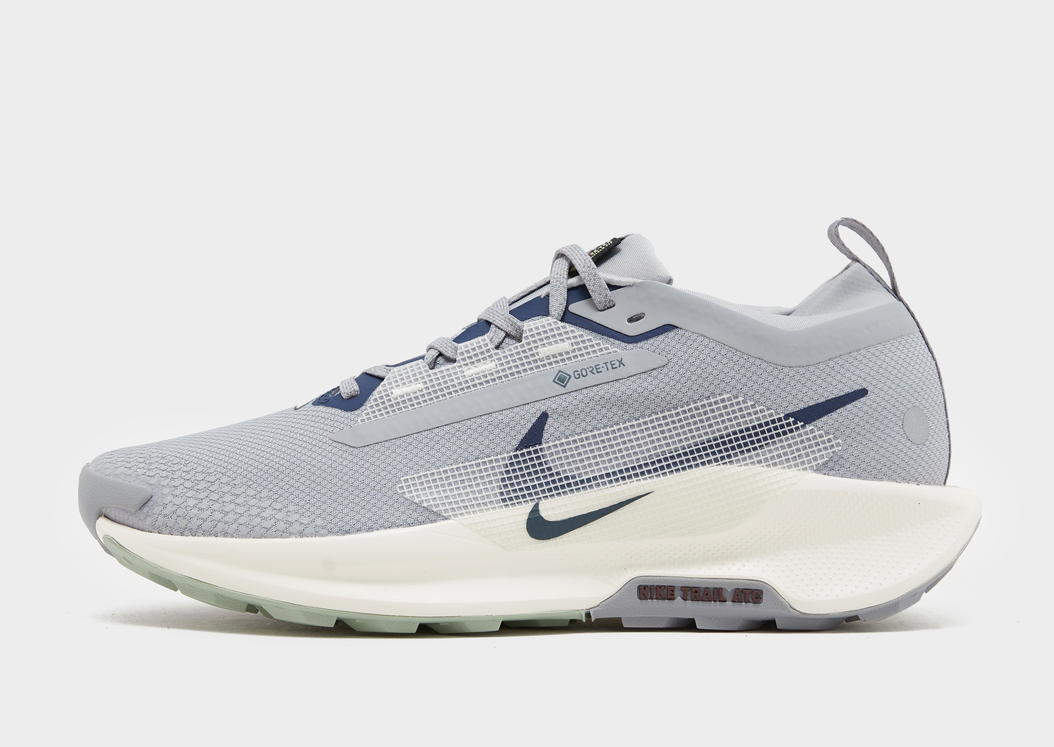 ◆正規品◆NIKE PEGASUS TRAIL5 GORE-TEX SAIL◆関税込◆人気◆ Men's Pegasus Trail 5 GORE-TEX Sail/Photon Dust – Tradehome