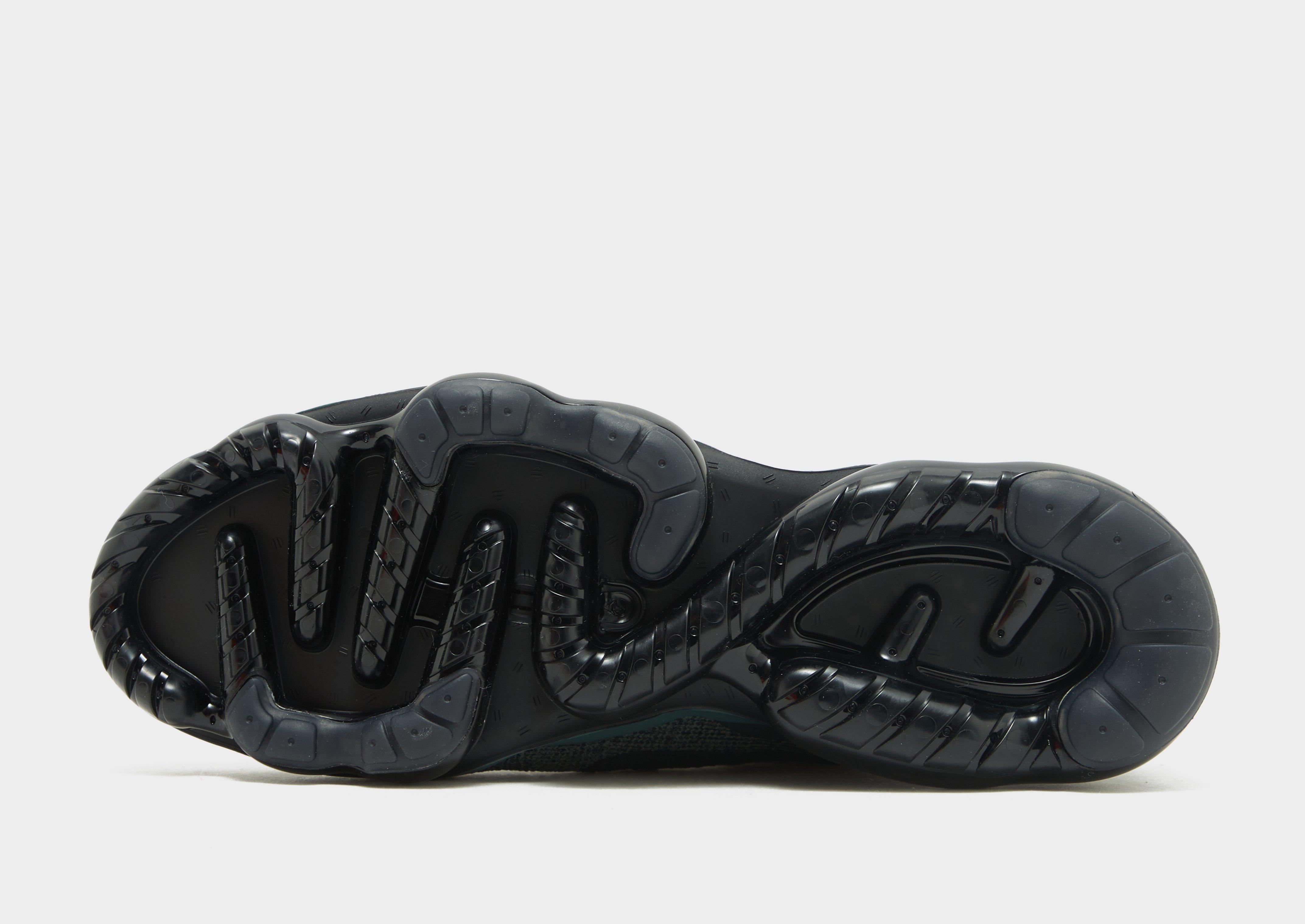 Black Nike Air VaporMax 2023 JD Sports UK