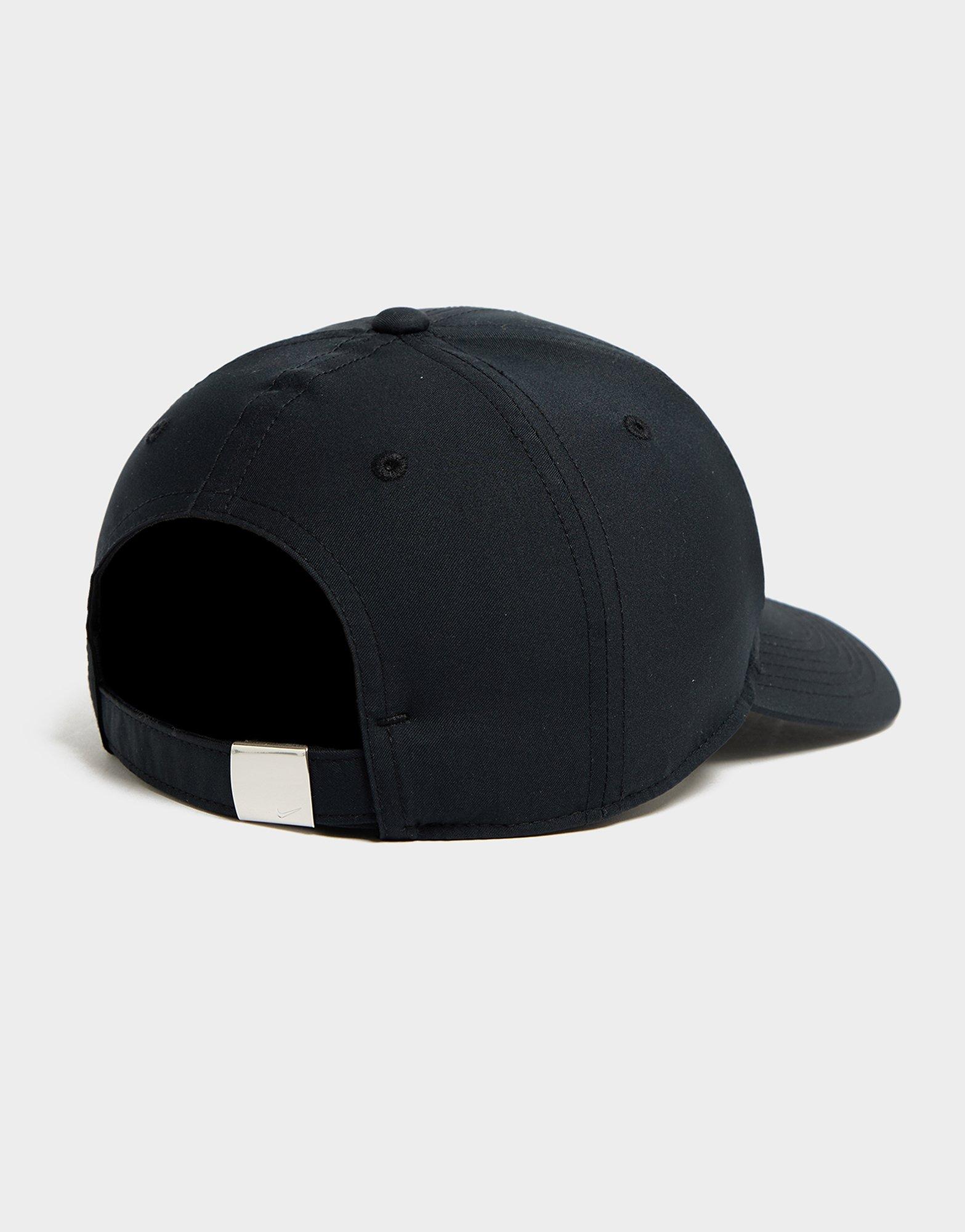 Nike Casquette Club Junior