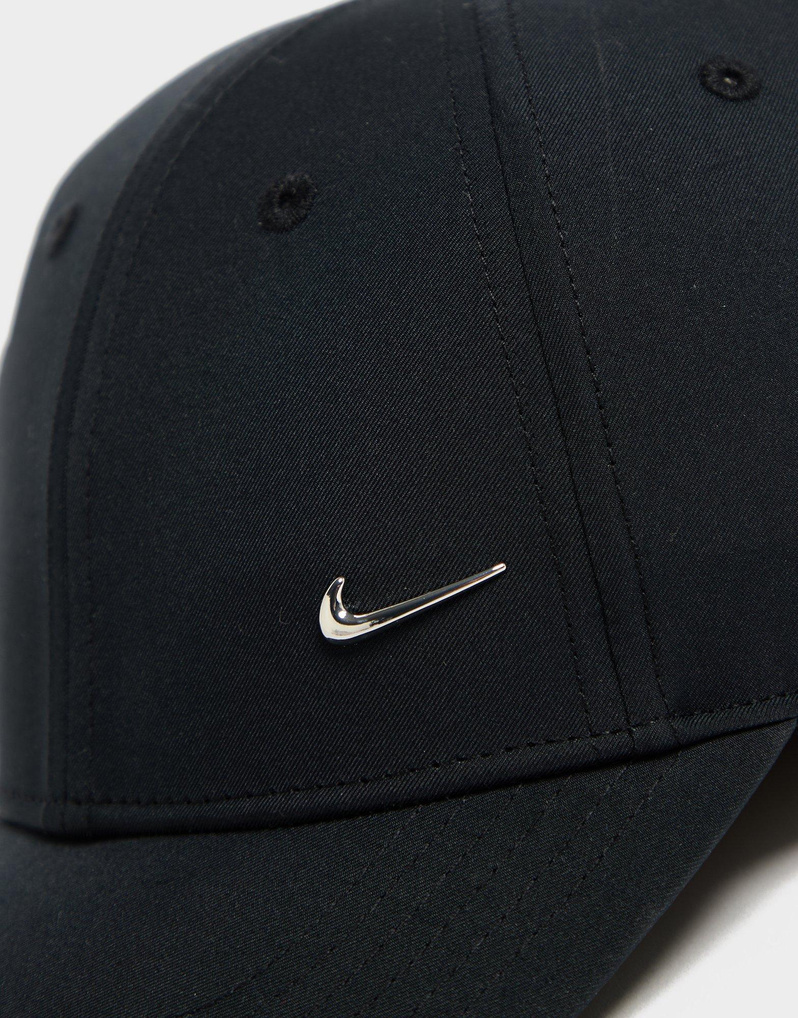 Nike Casquette Club Junior