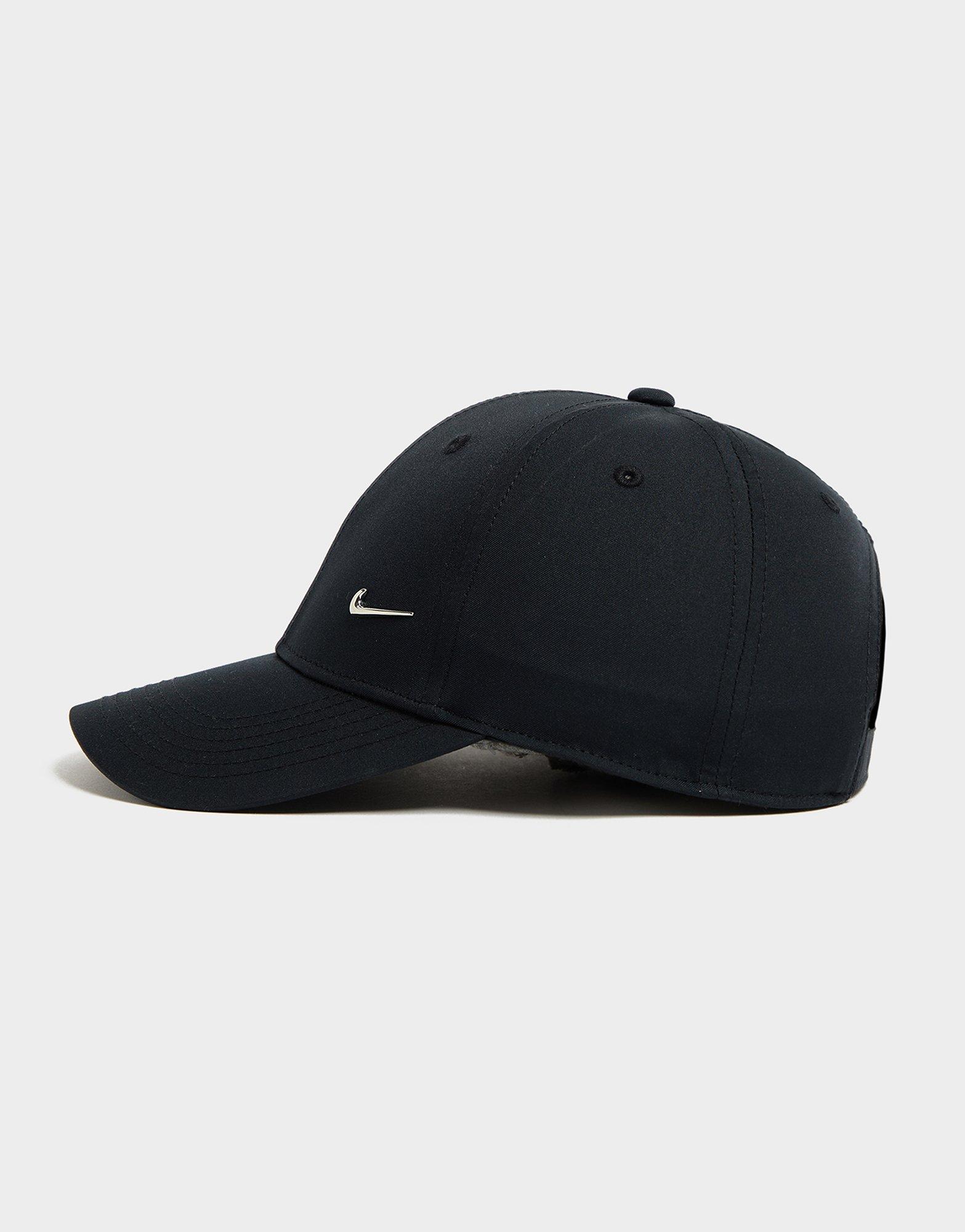 Nike Casquette Club Junior