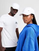 Nike Club Structured Metal Swoosh Cap