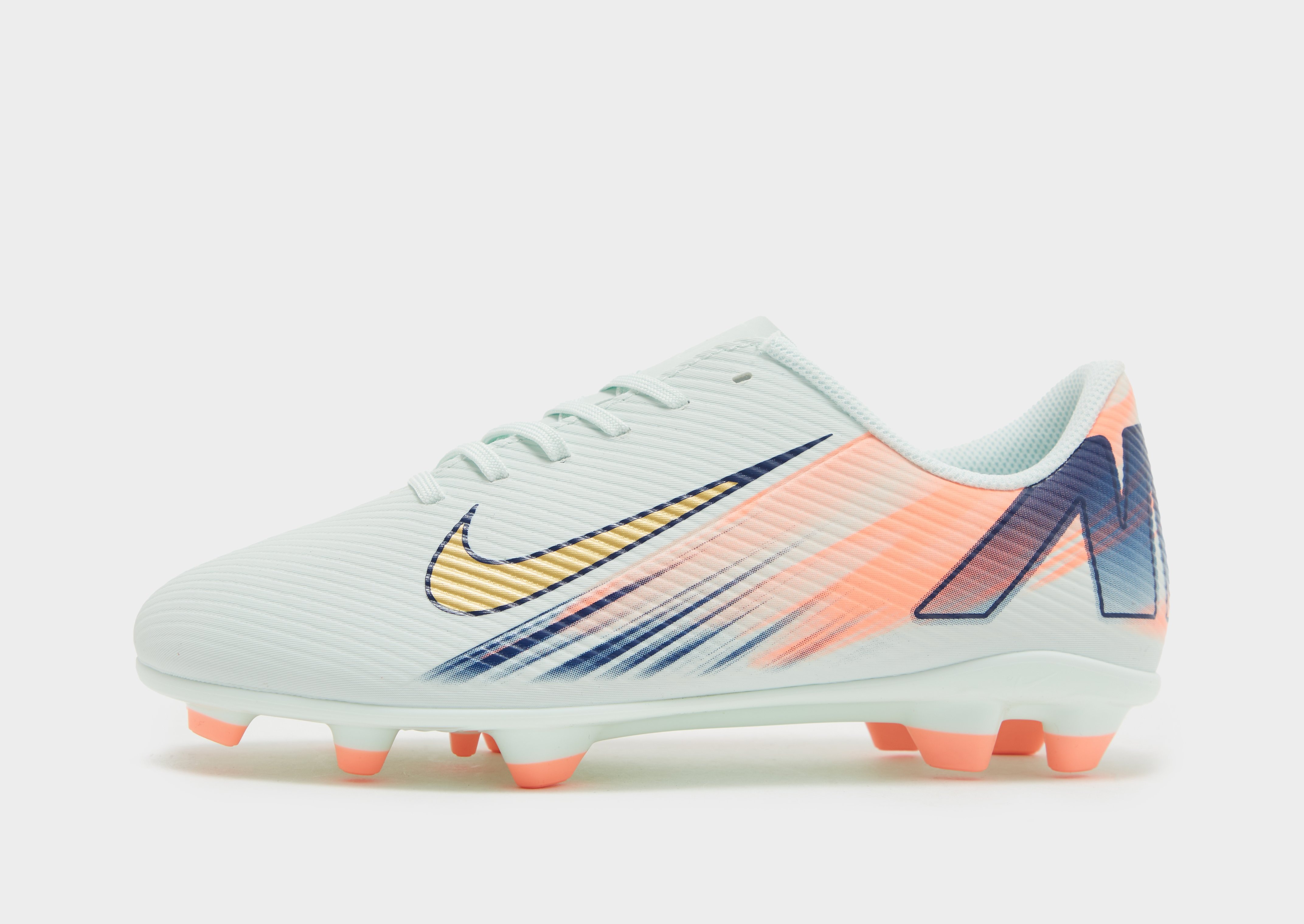 Nike Vapor 16 Club Mercurial Dream Speed MG Junior JD Sports UK