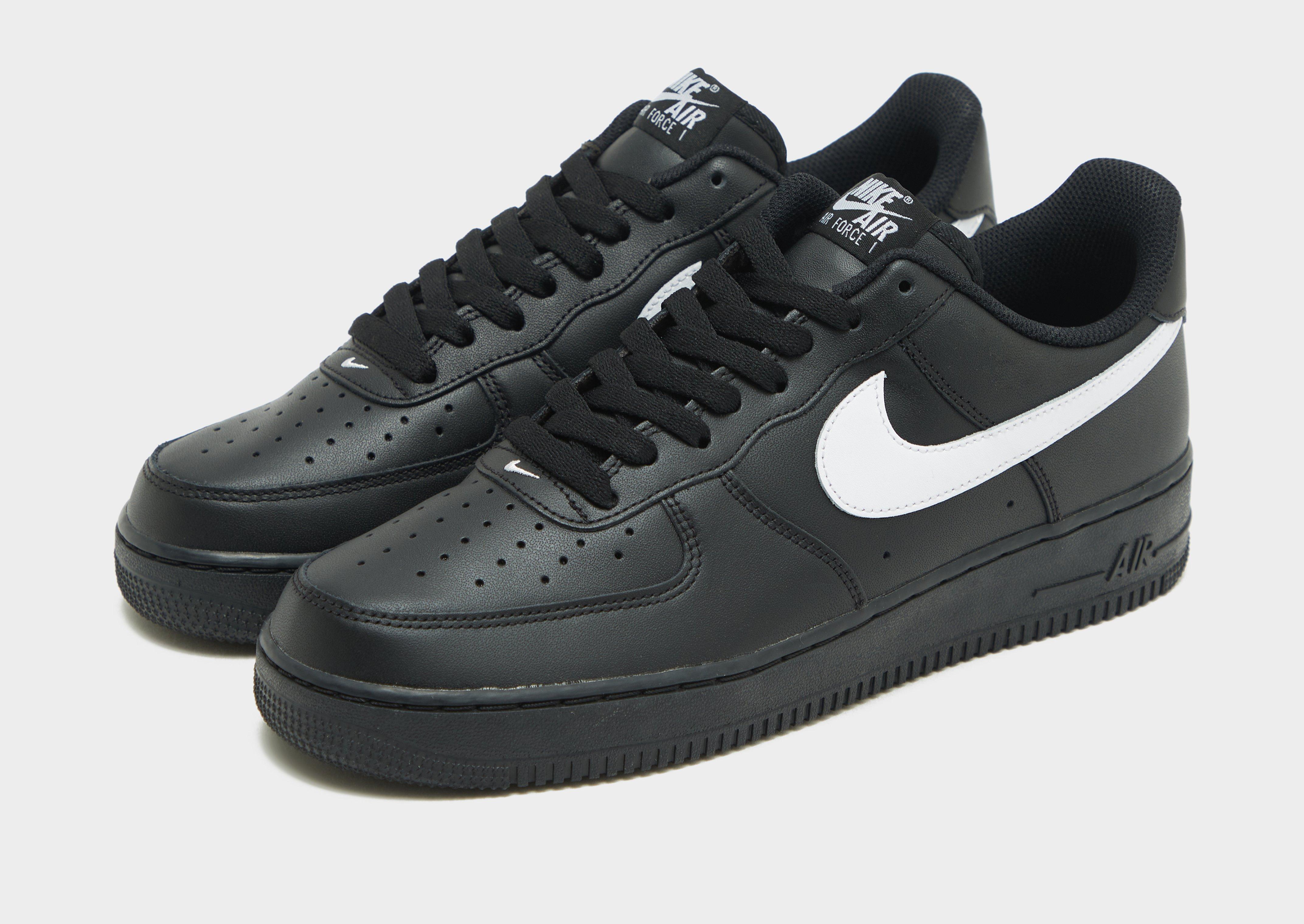 Nike Air Force 1 '07