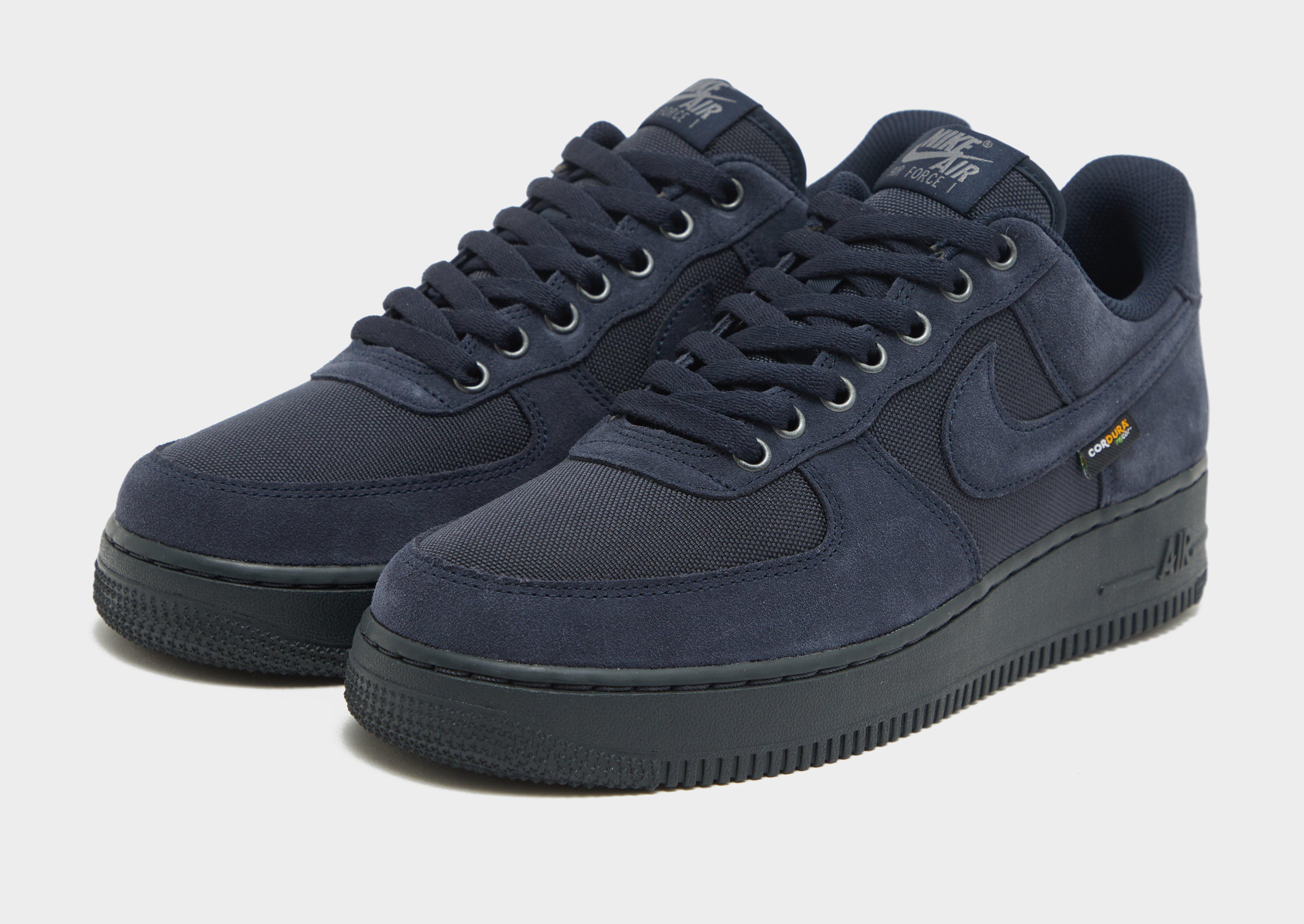 Nike air force re online