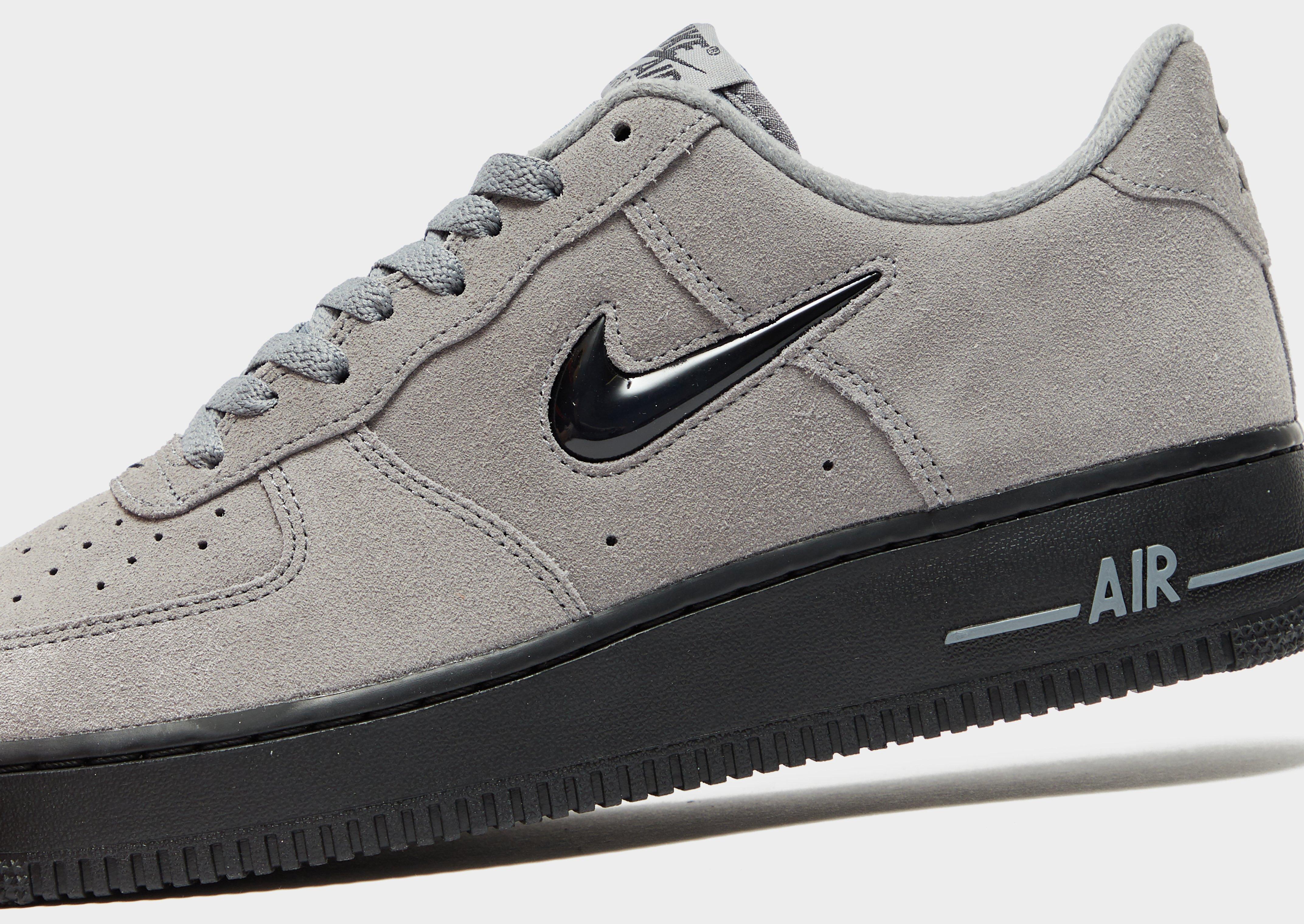 Nike Air Force 1 Essential Jewel