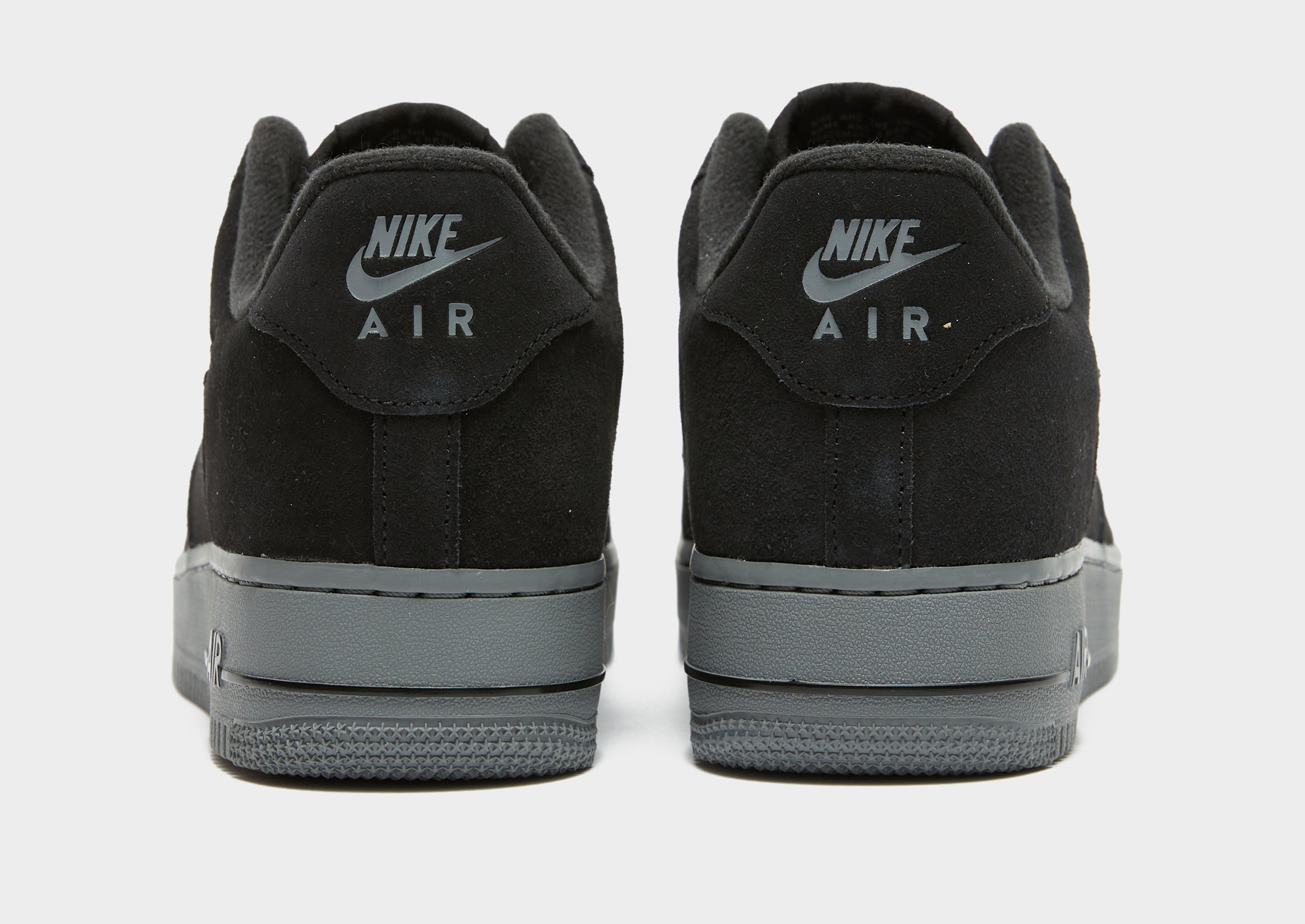 Nike Air Force 1 Essential Jewel