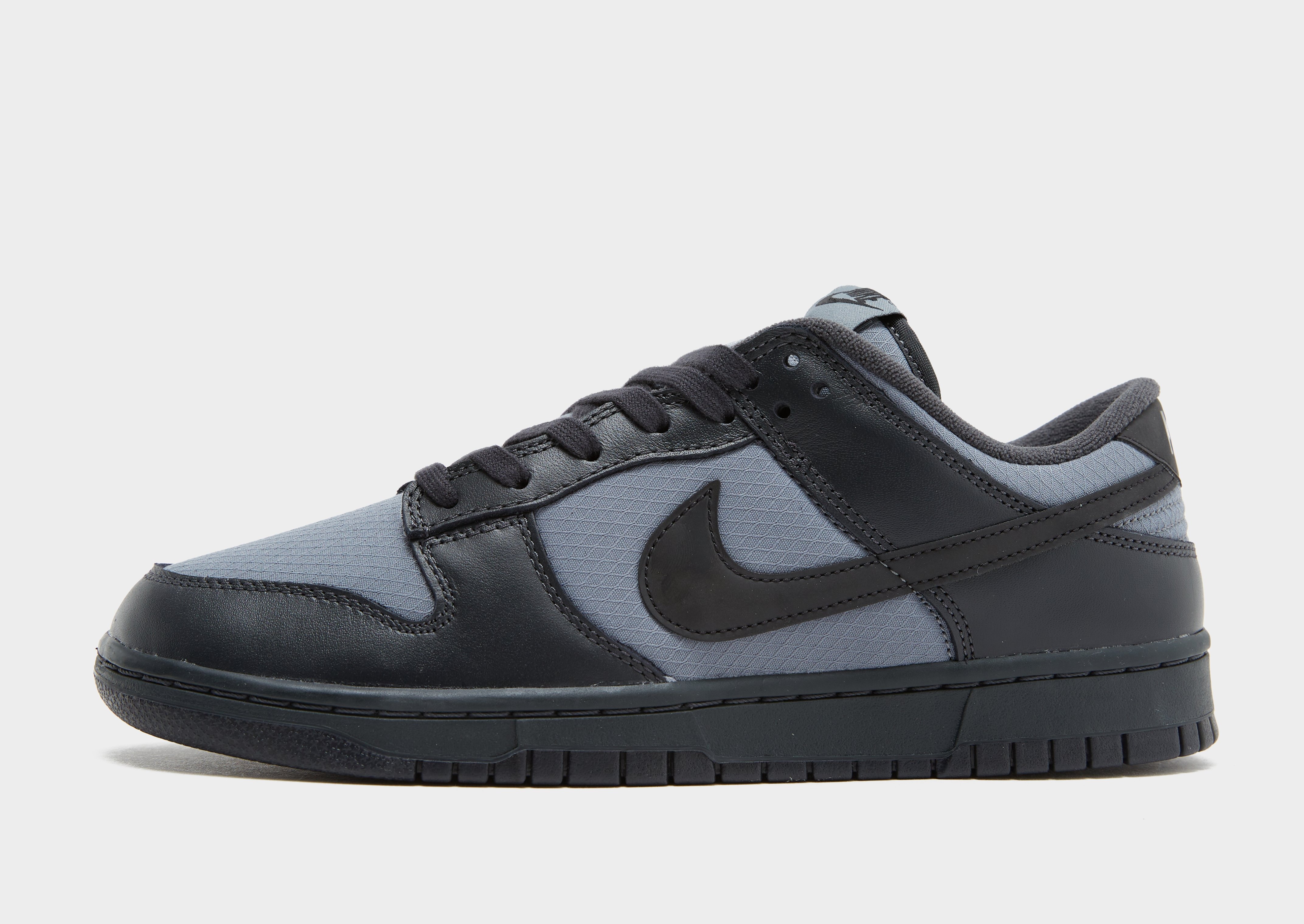 jd sports dunk low