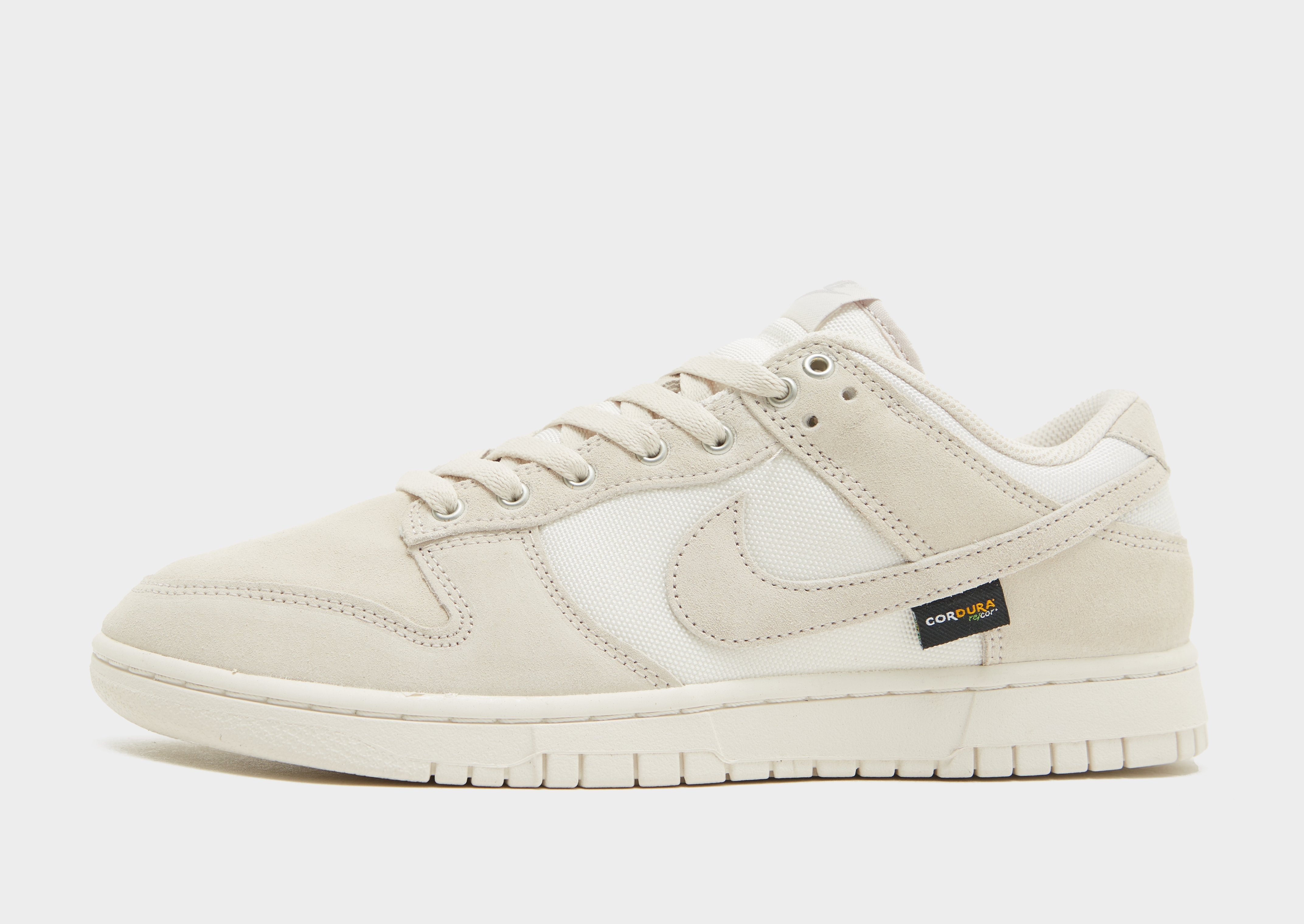 Tops dunks sales