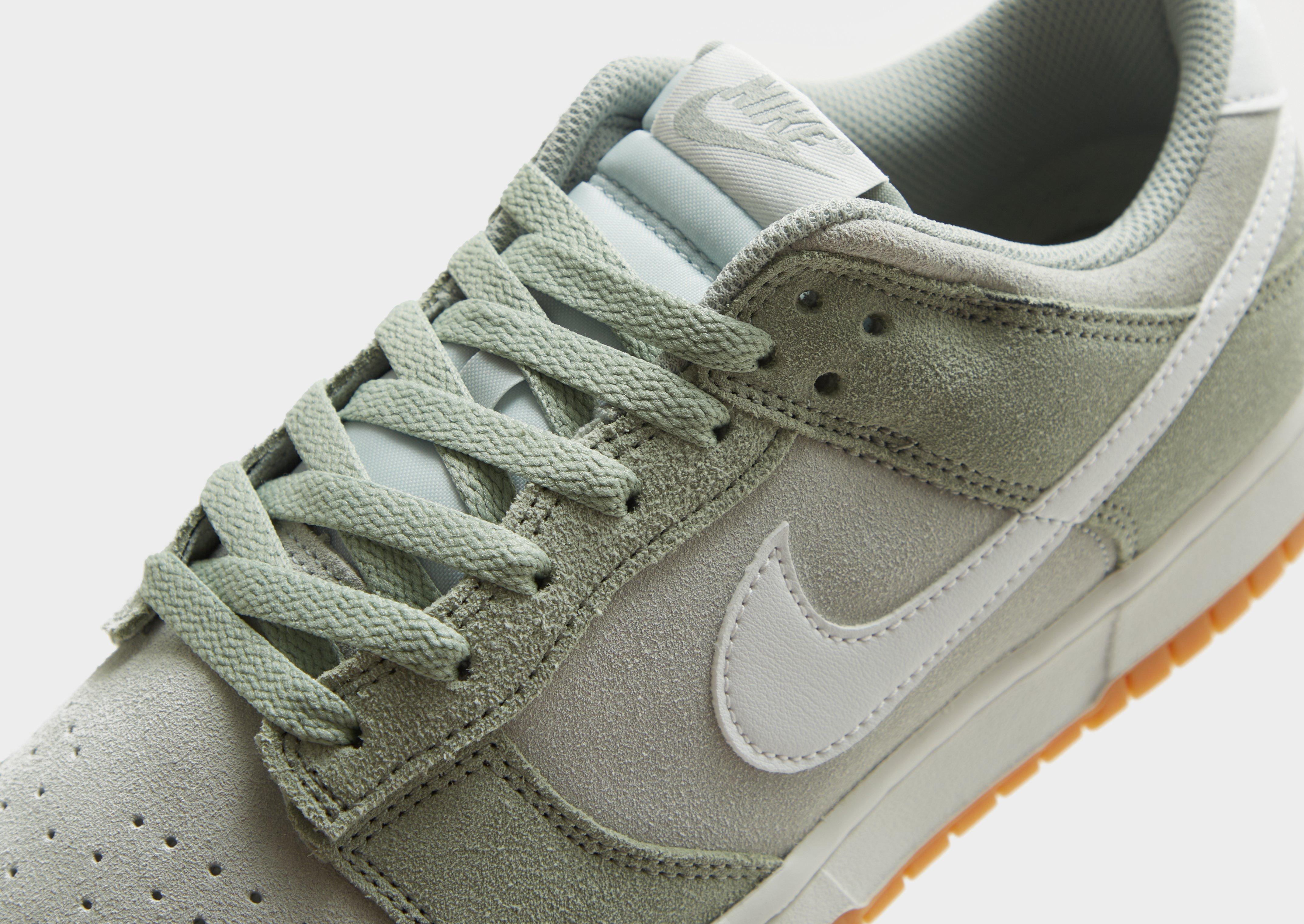 Nike Dunk Low