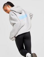 adidas Originals Felpa con Cappuccio Bubble Graphic