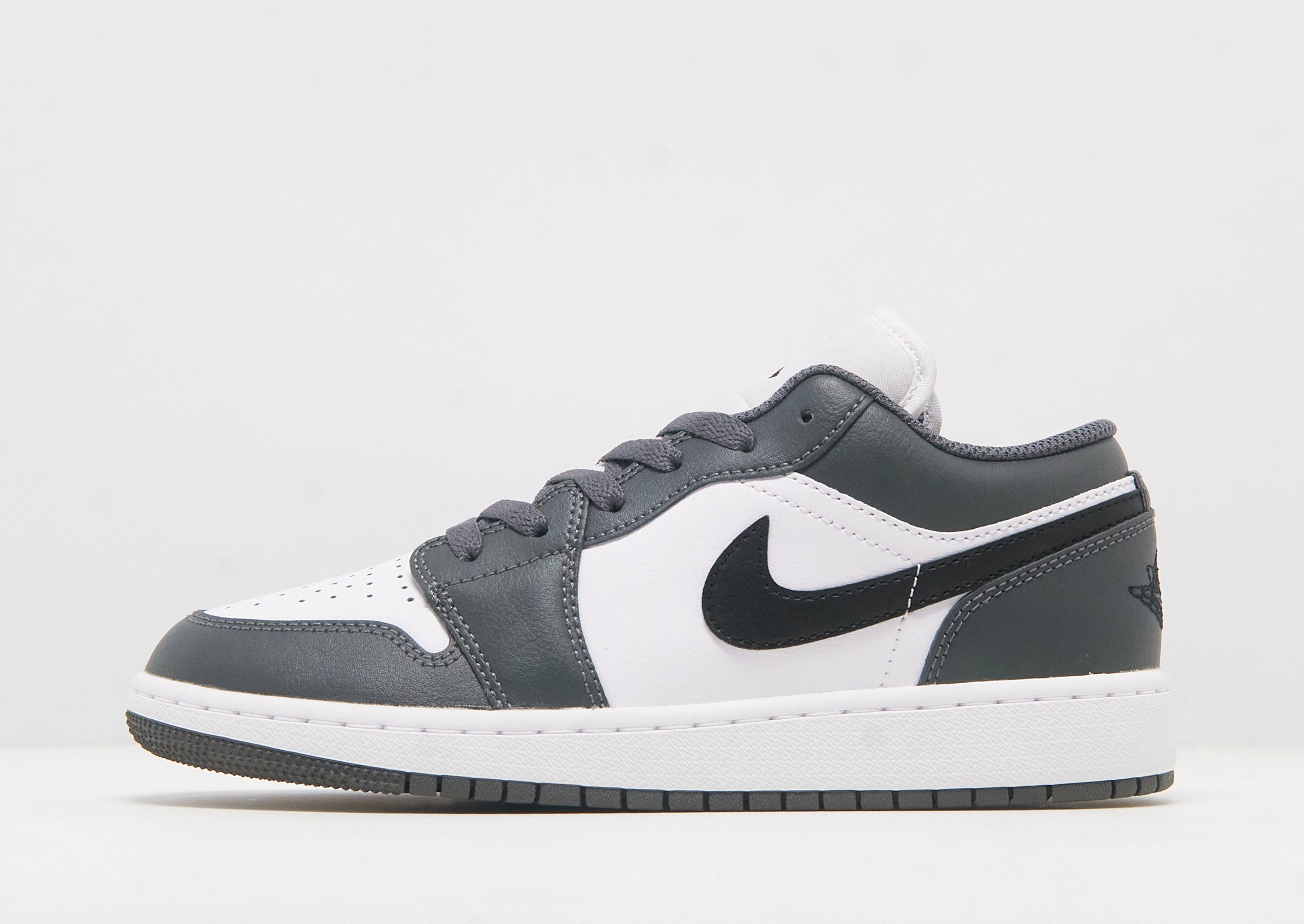 Jordan Air 1 Low Junior