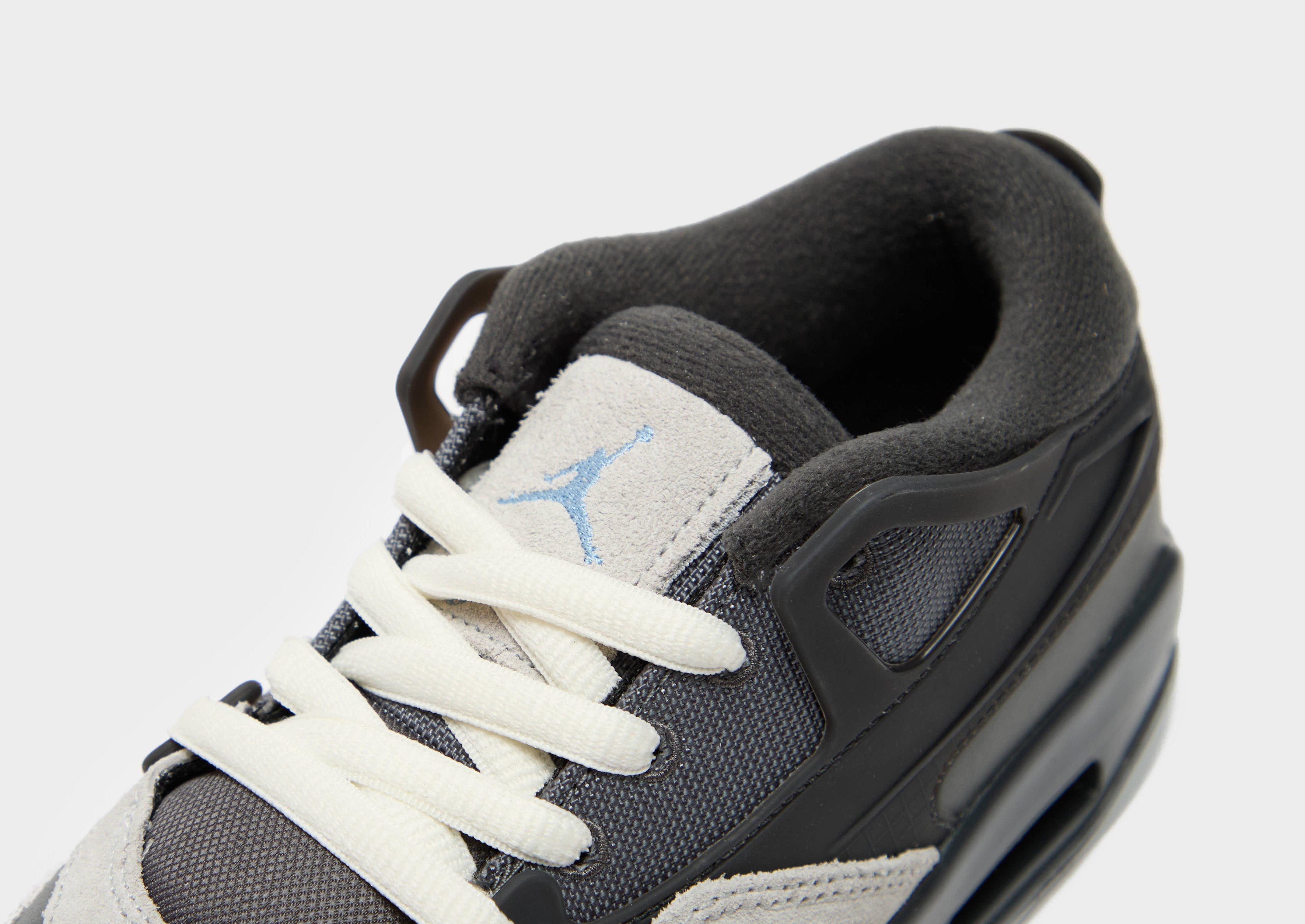 Jordan Air 4 RM Junior