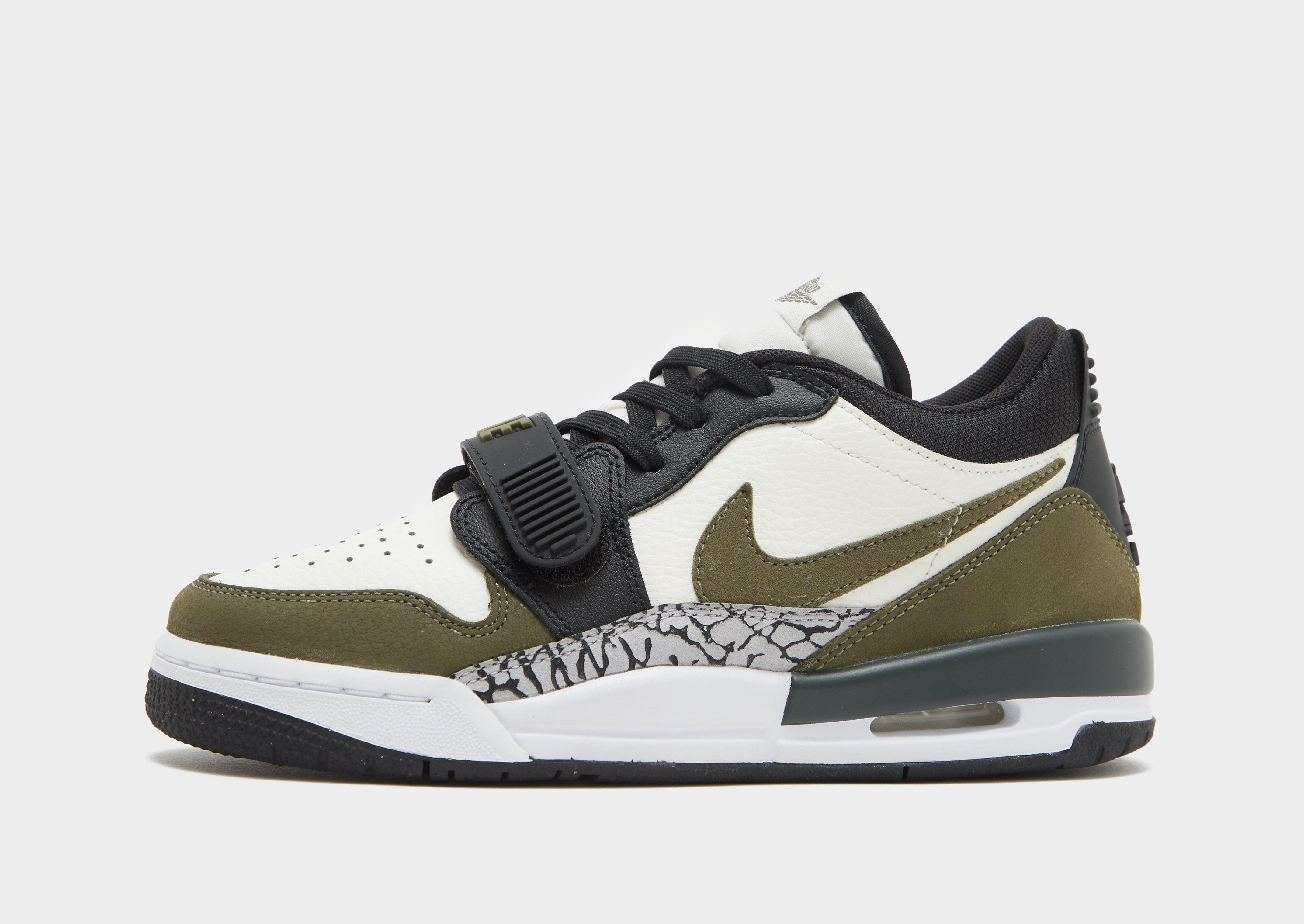 Nike air legacy 312 best sale