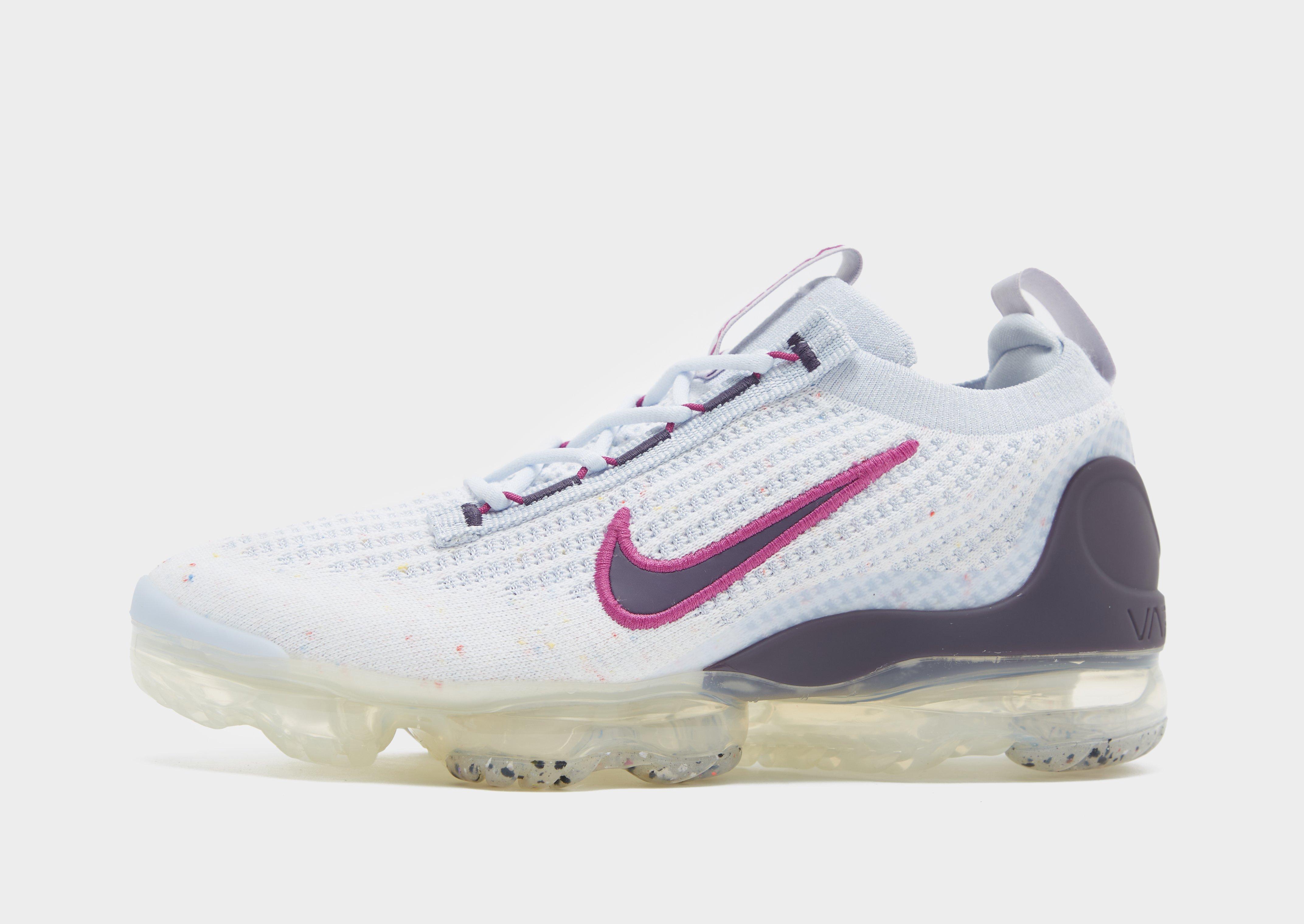 Nike Air VaporMax 2021 Junior