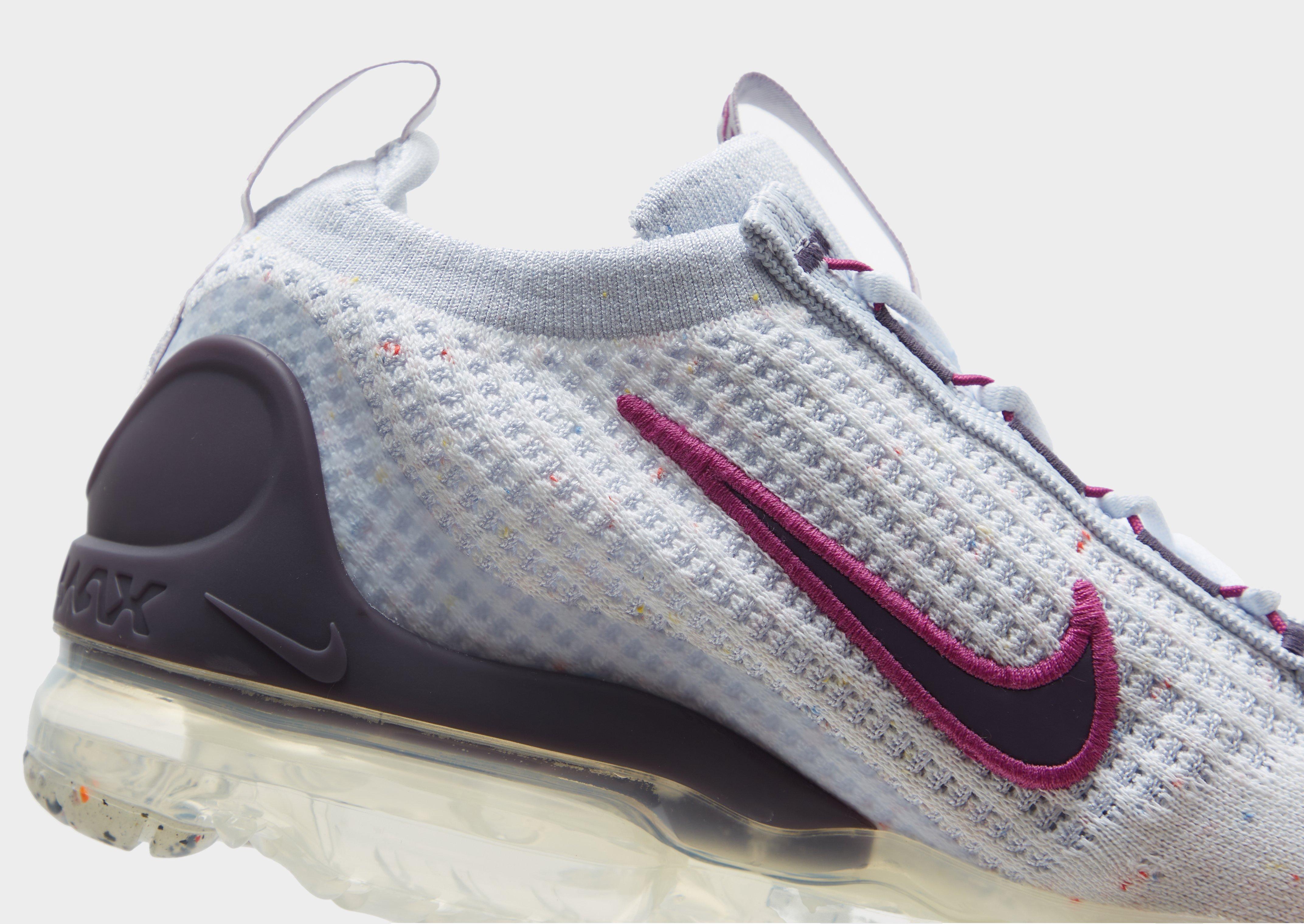 Nike Air VaporMax 2021 Juniorit