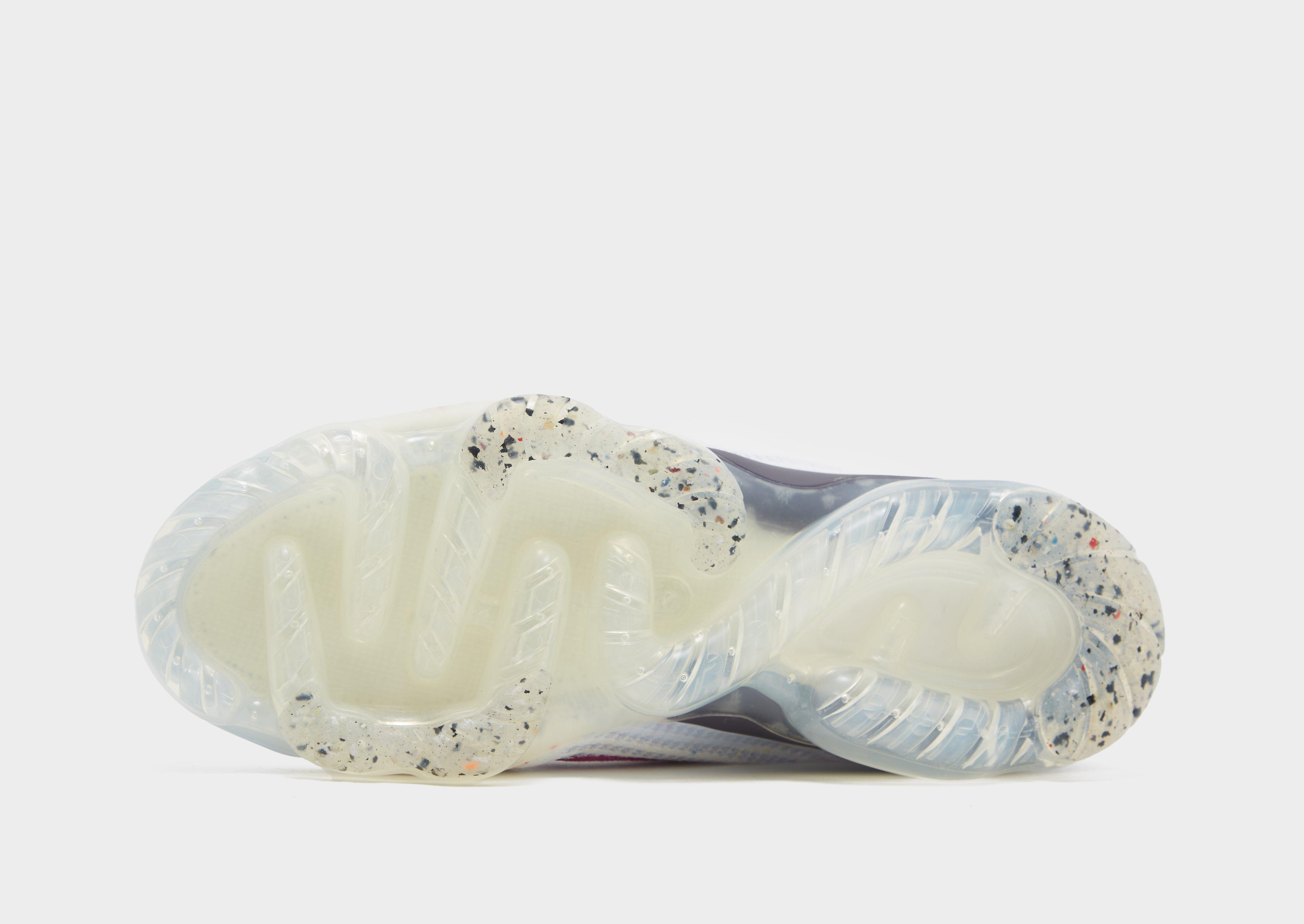 Nike Air VaporMax 2021 Juniorit