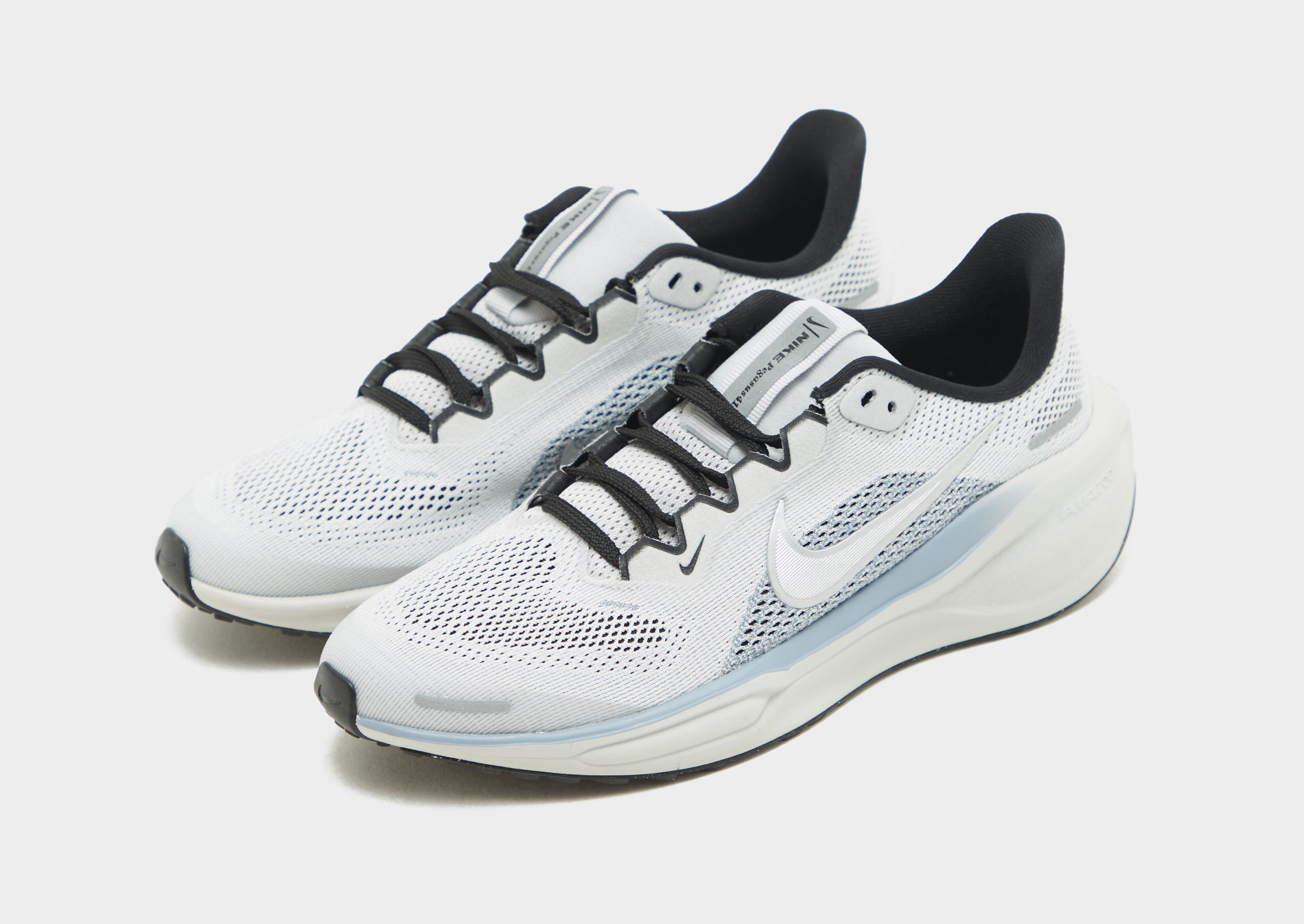 Nike Hardloopschoenen voor kids (straat) Pegasus 41