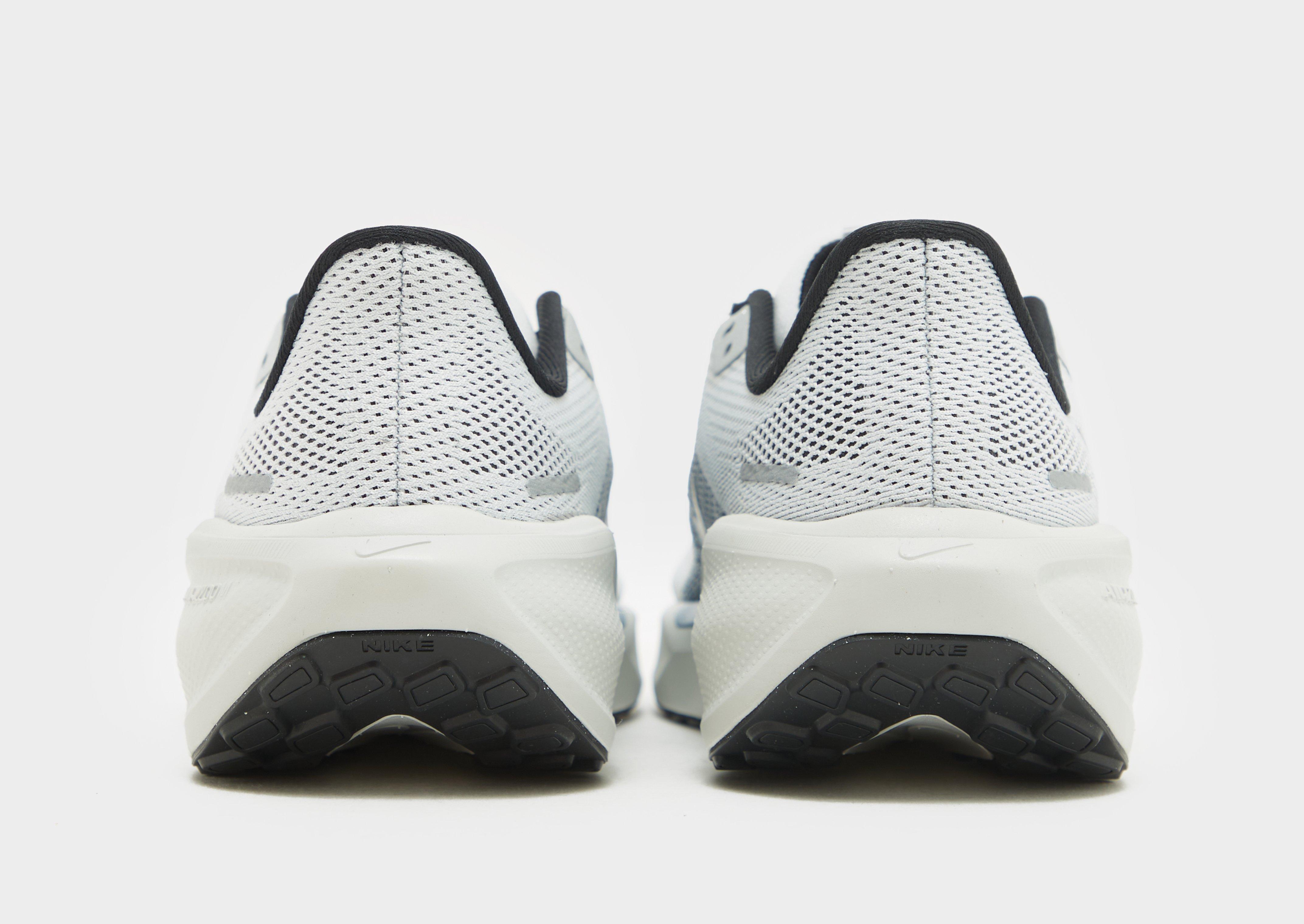 Nike Hardloopschoenen voor kids (straat) Pegasus 41