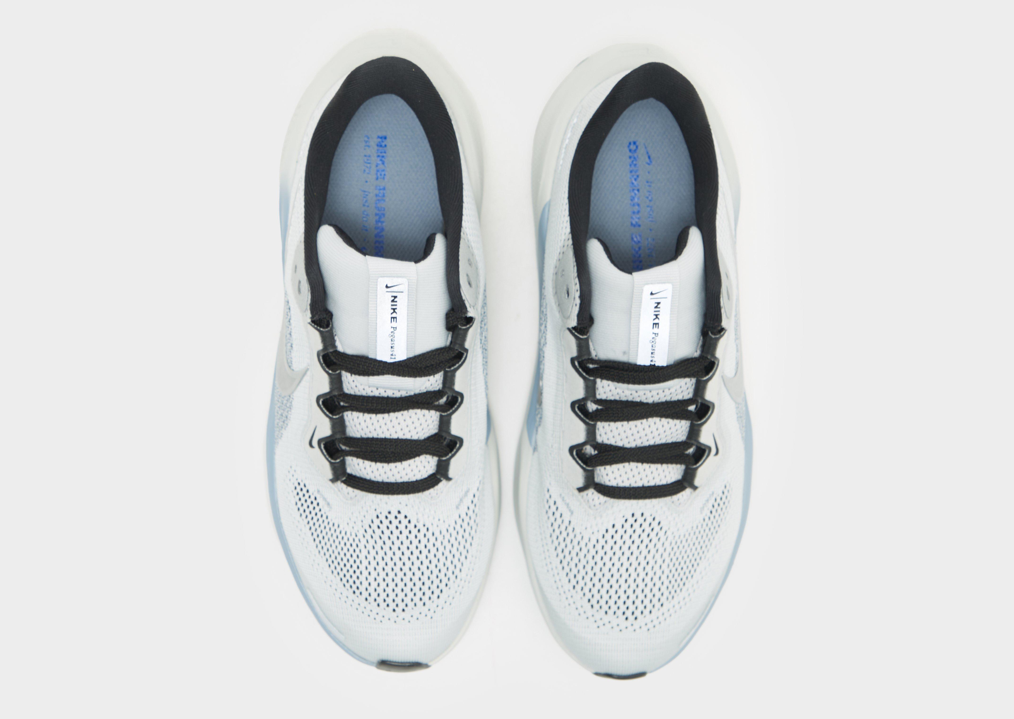 Nike Hardloopschoenen voor kids (straat) Pegasus 41