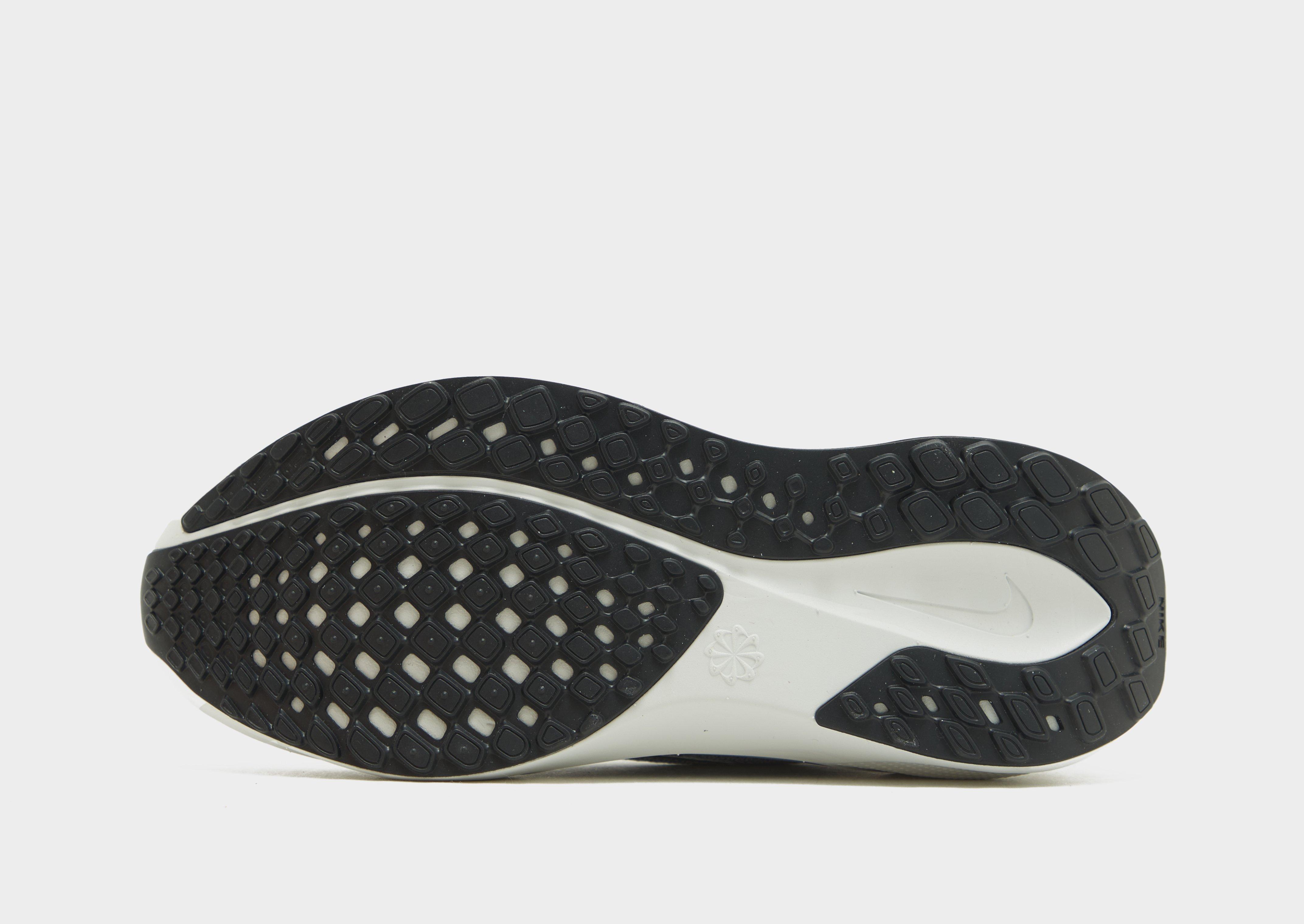 Nike Hardloopschoenen voor kids (straat) Pegasus 41