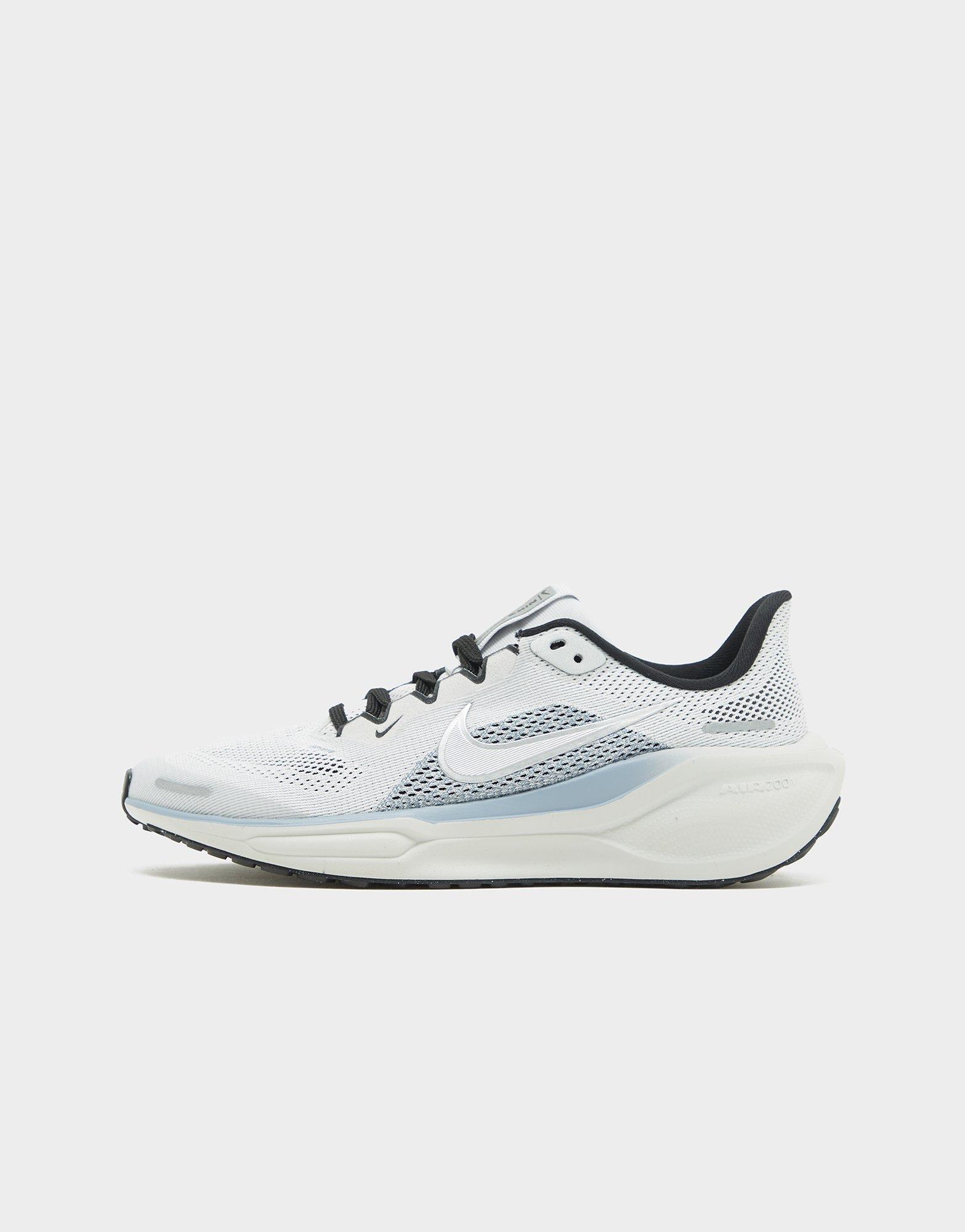 Nike Pegasus 41 Junior