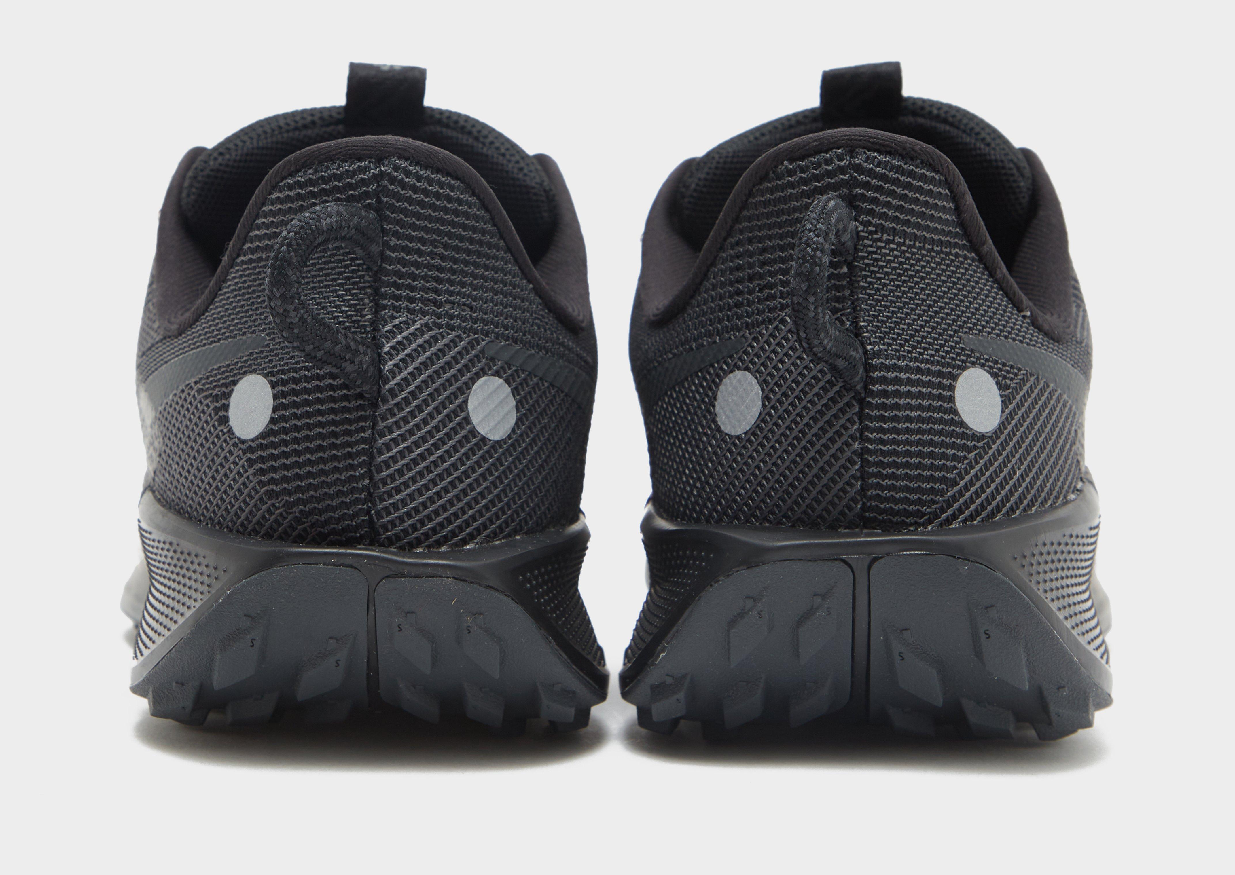 Nike Pegasus Trail 5 Junior