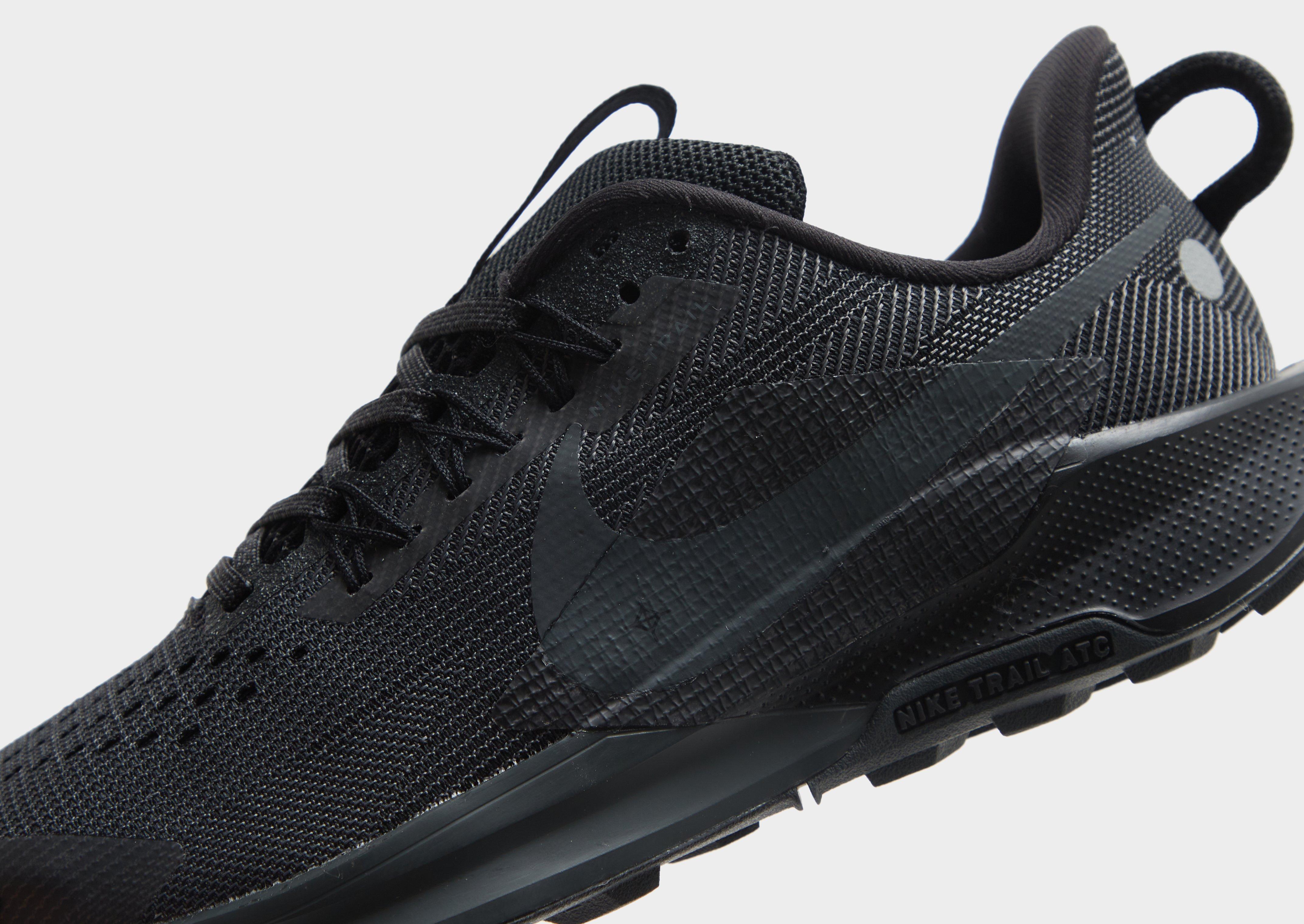 Nike Pegasus Trail 5 Junior