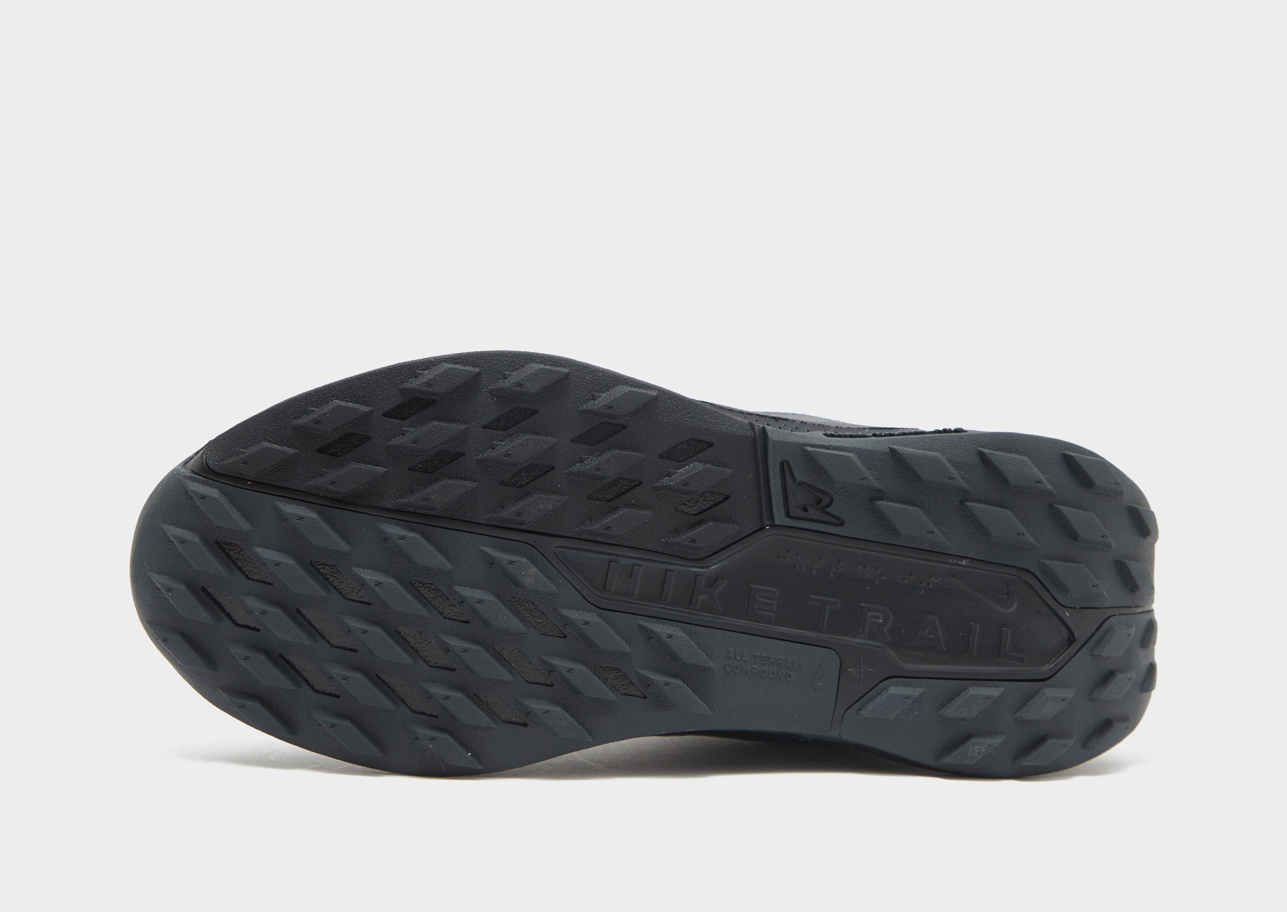 Nike Pegasus Trail 5 Junior