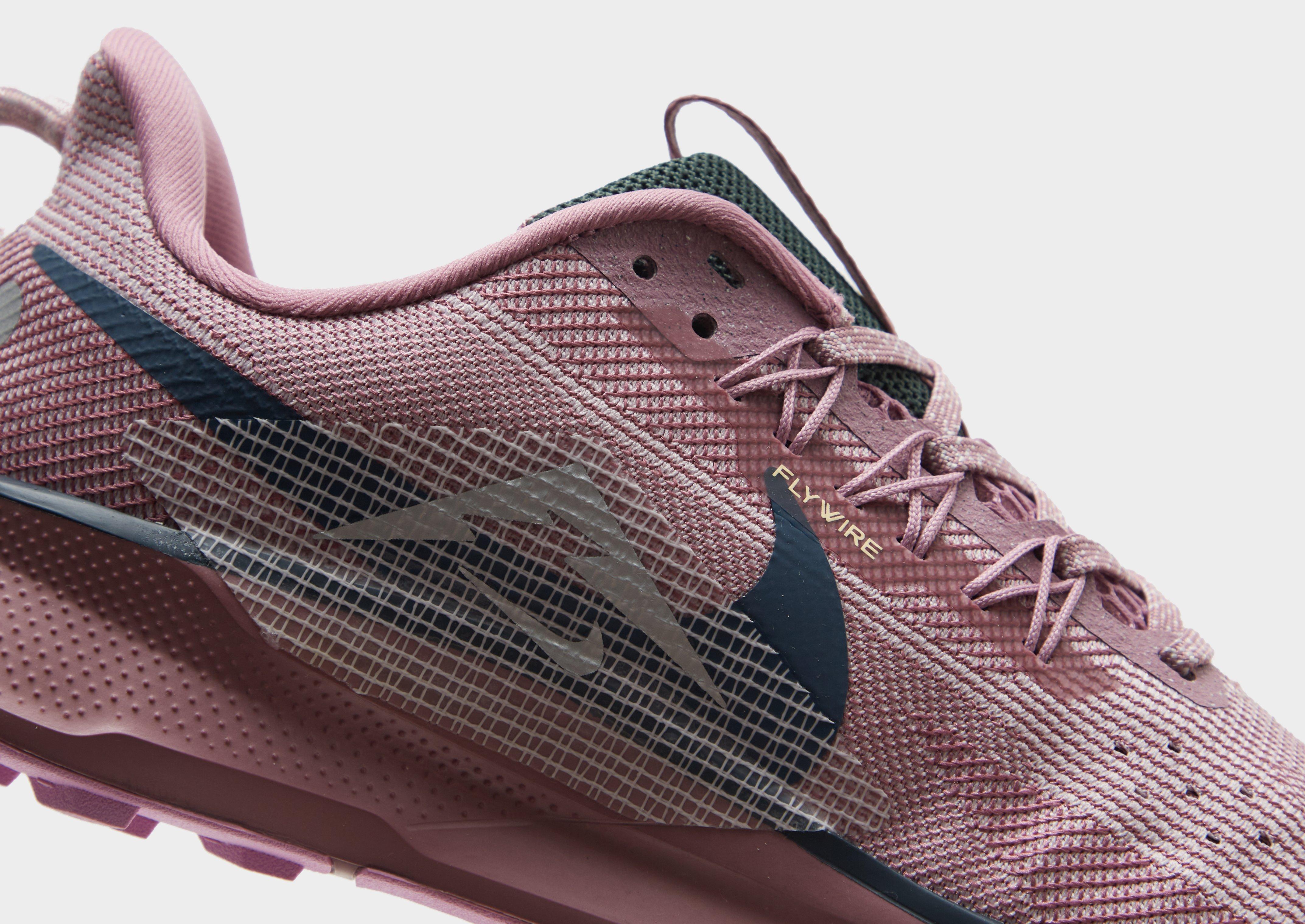 Nike Pegasus Trail 5 Junior