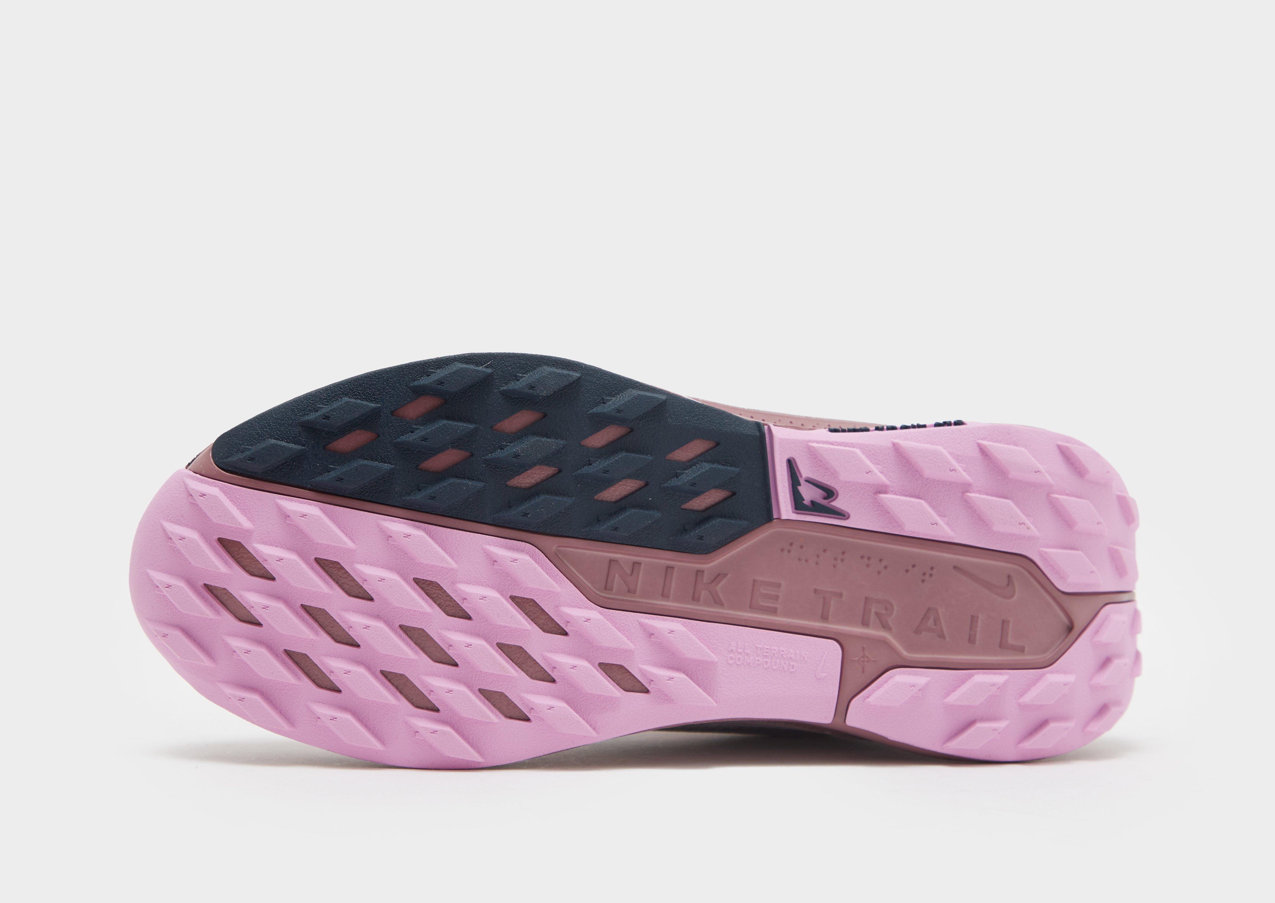 Nike Pegasus Trail 5 Junior