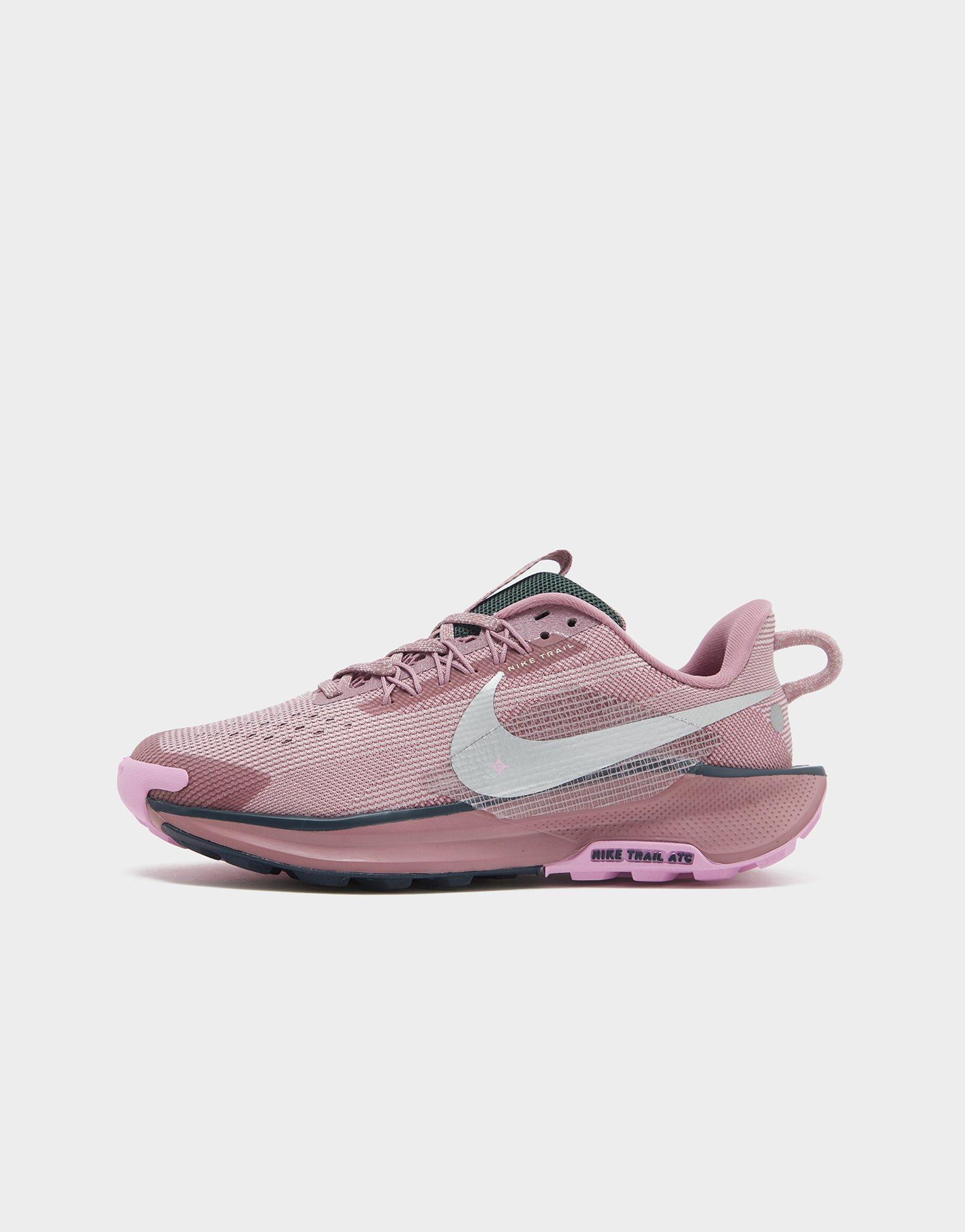 Nike Pegasus Trail 5 Junior