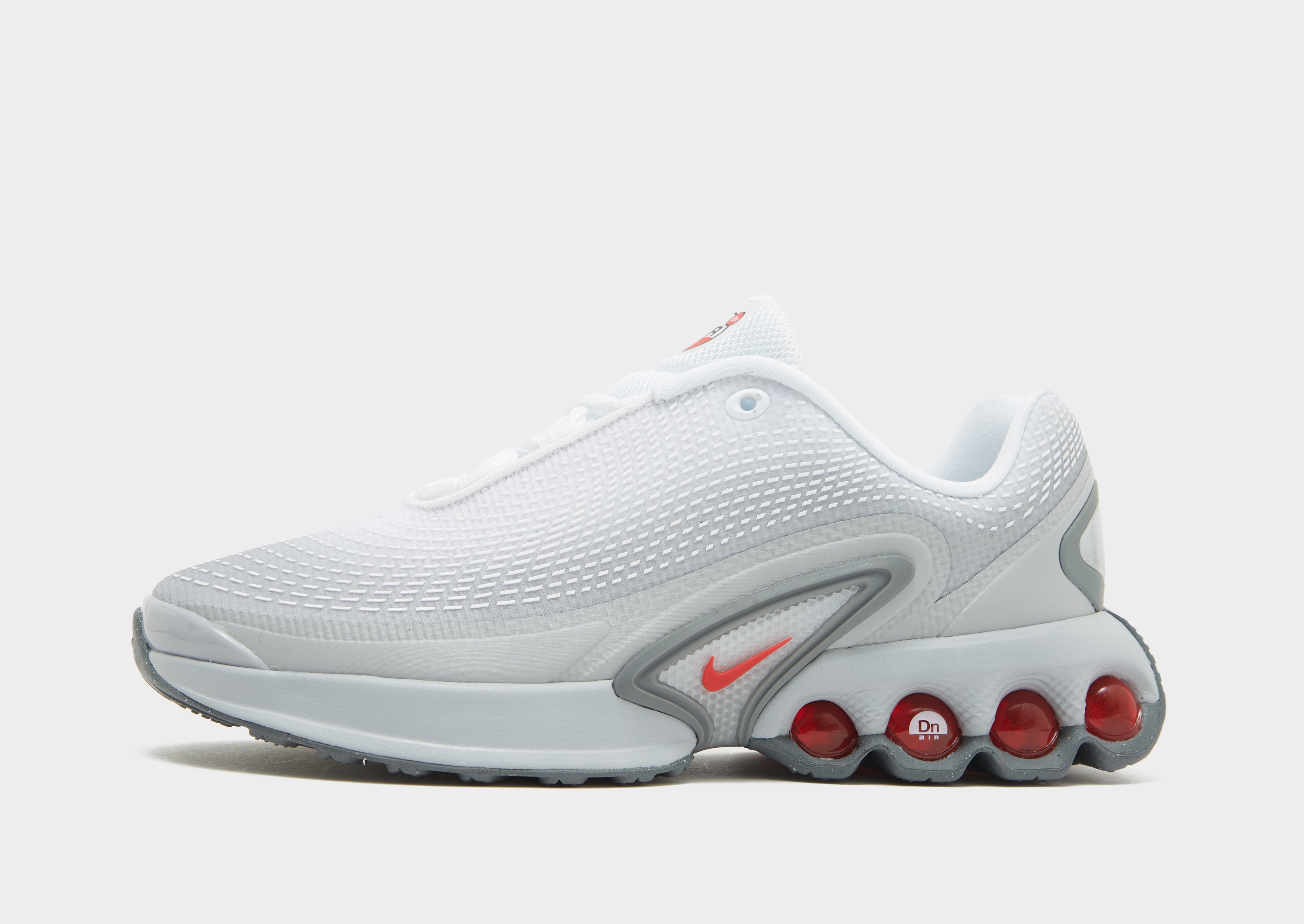 Nike air max sequent junior deals