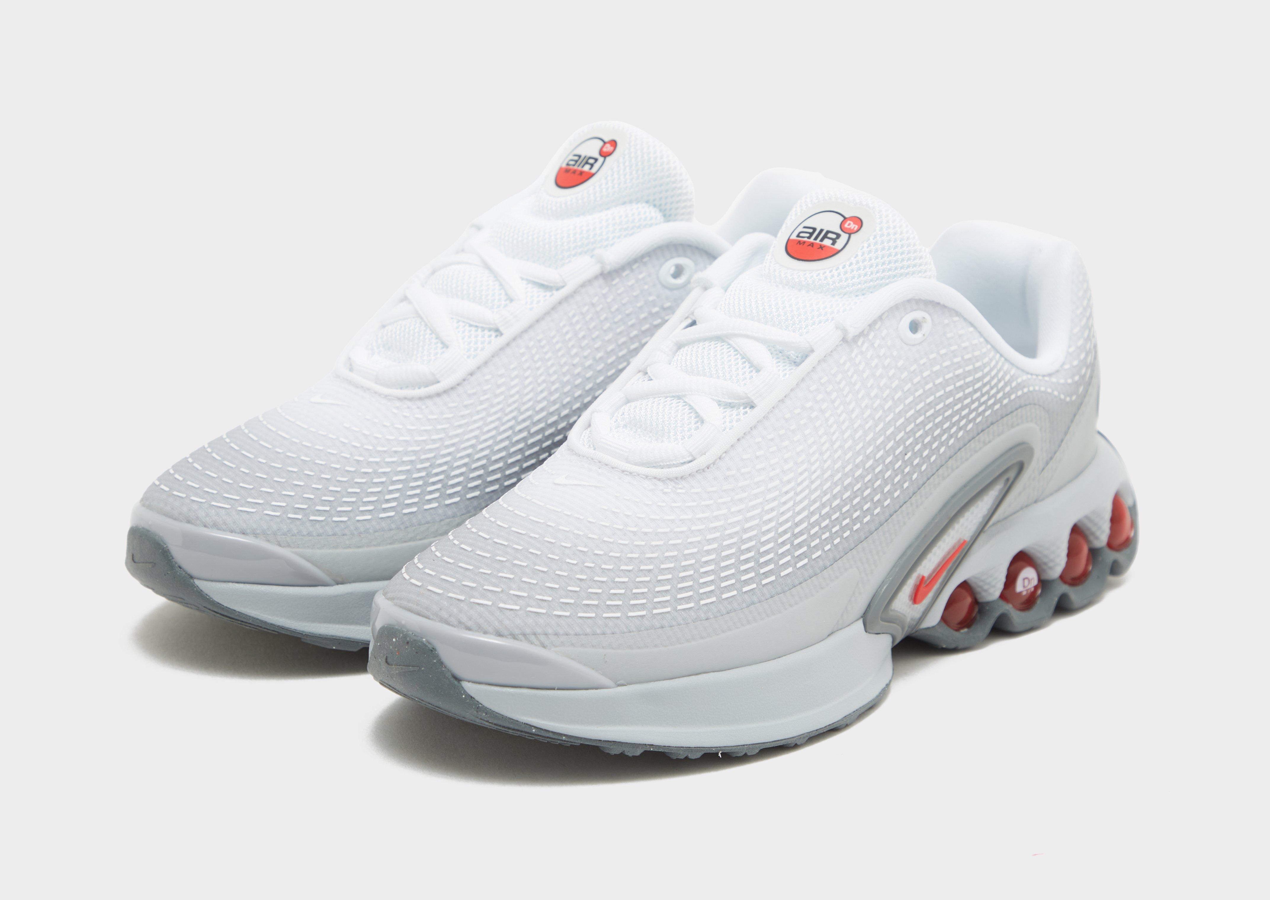 Nike Air Max Dn Júnior