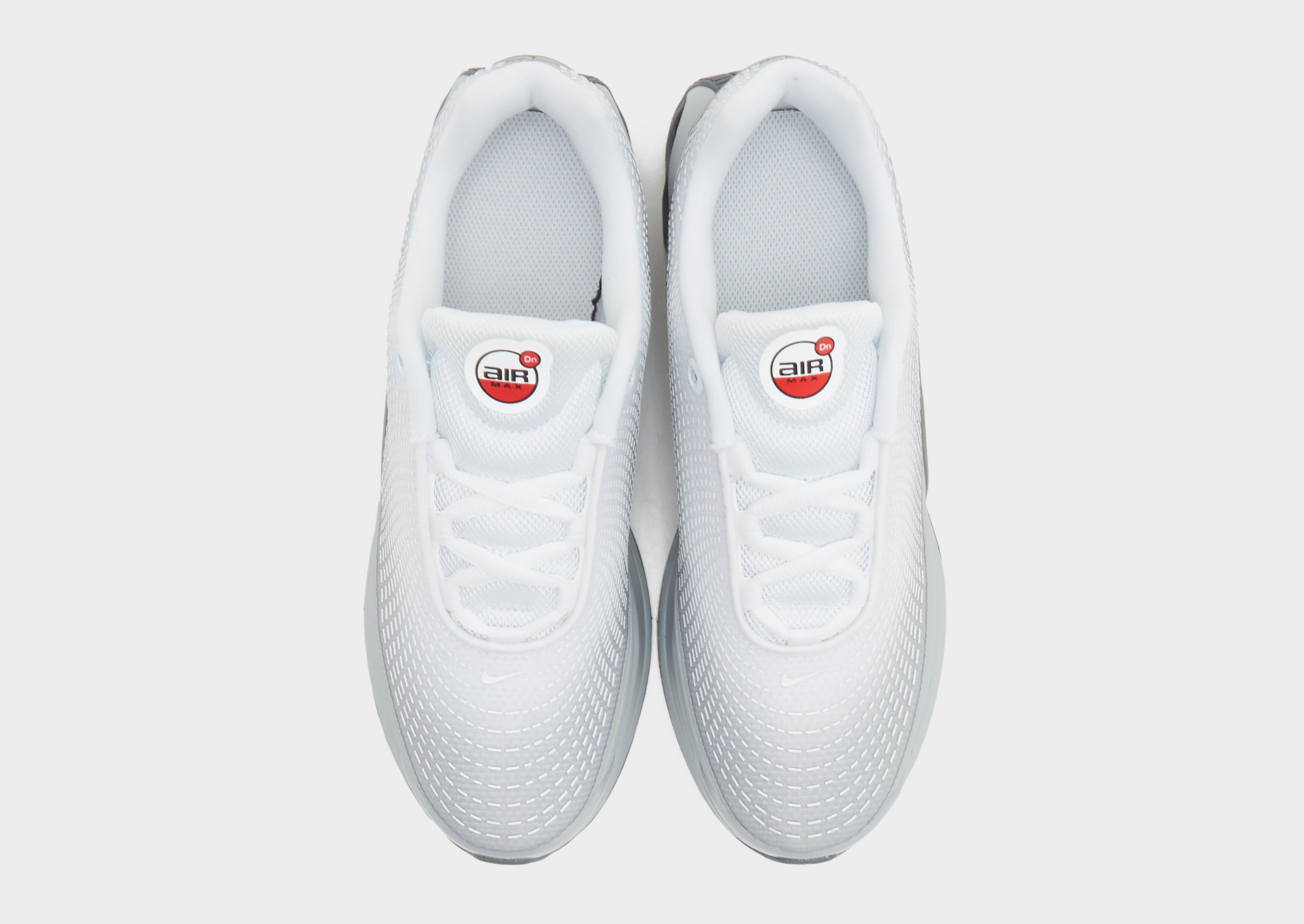 Nike Air Max Dn Júnior