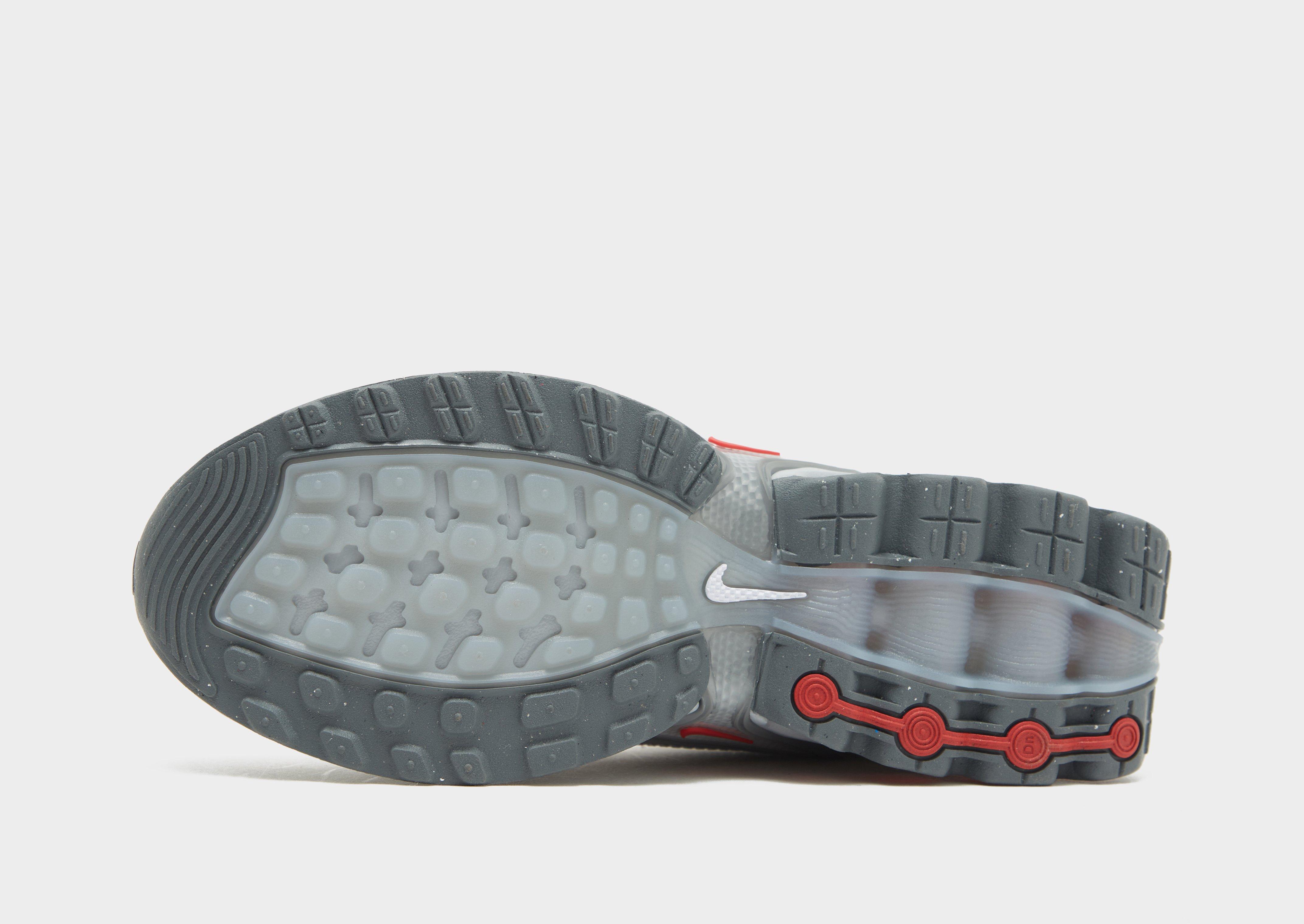 Nike Air Max Dn Júnior