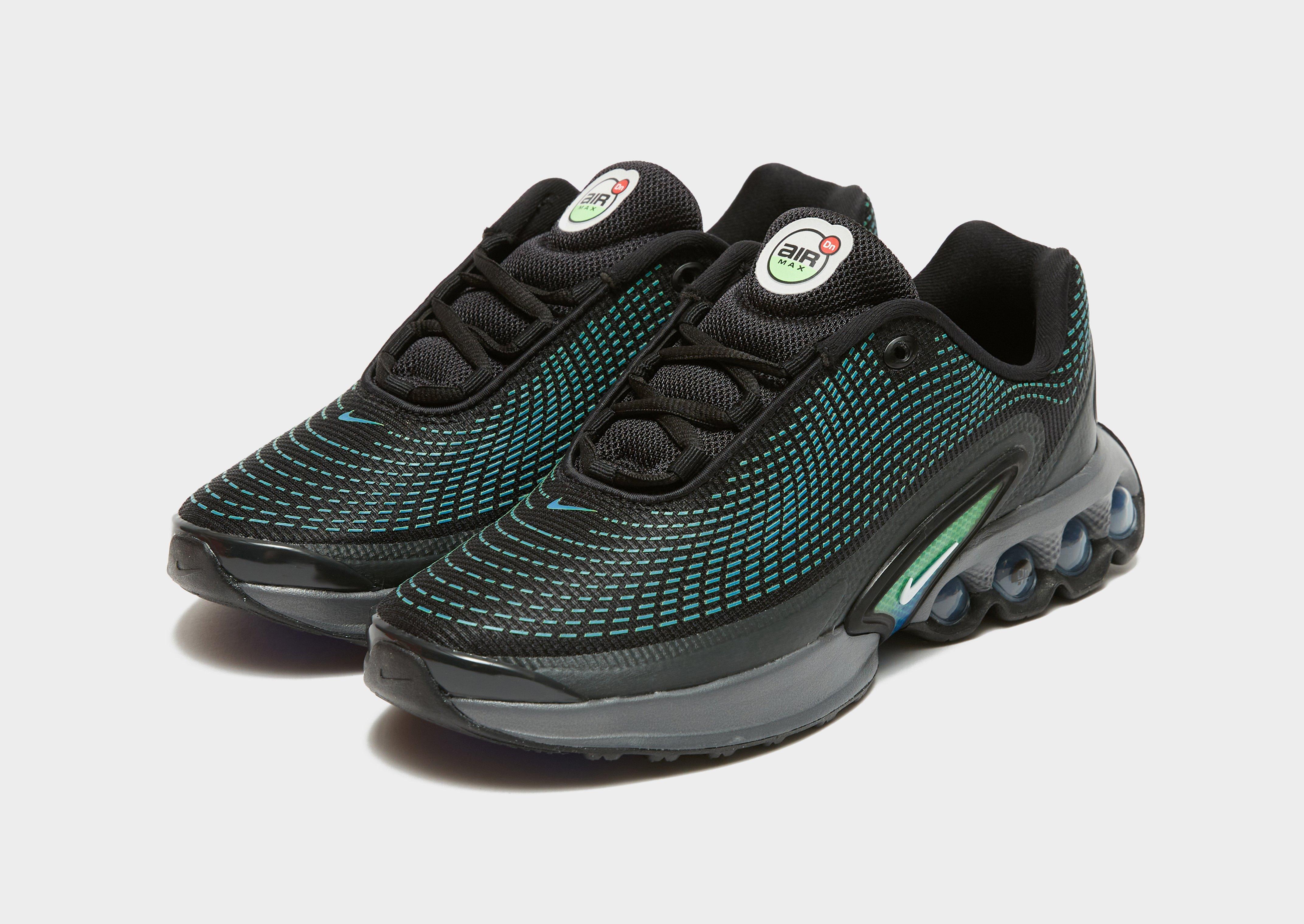 Nike Air Max Dn Kinder