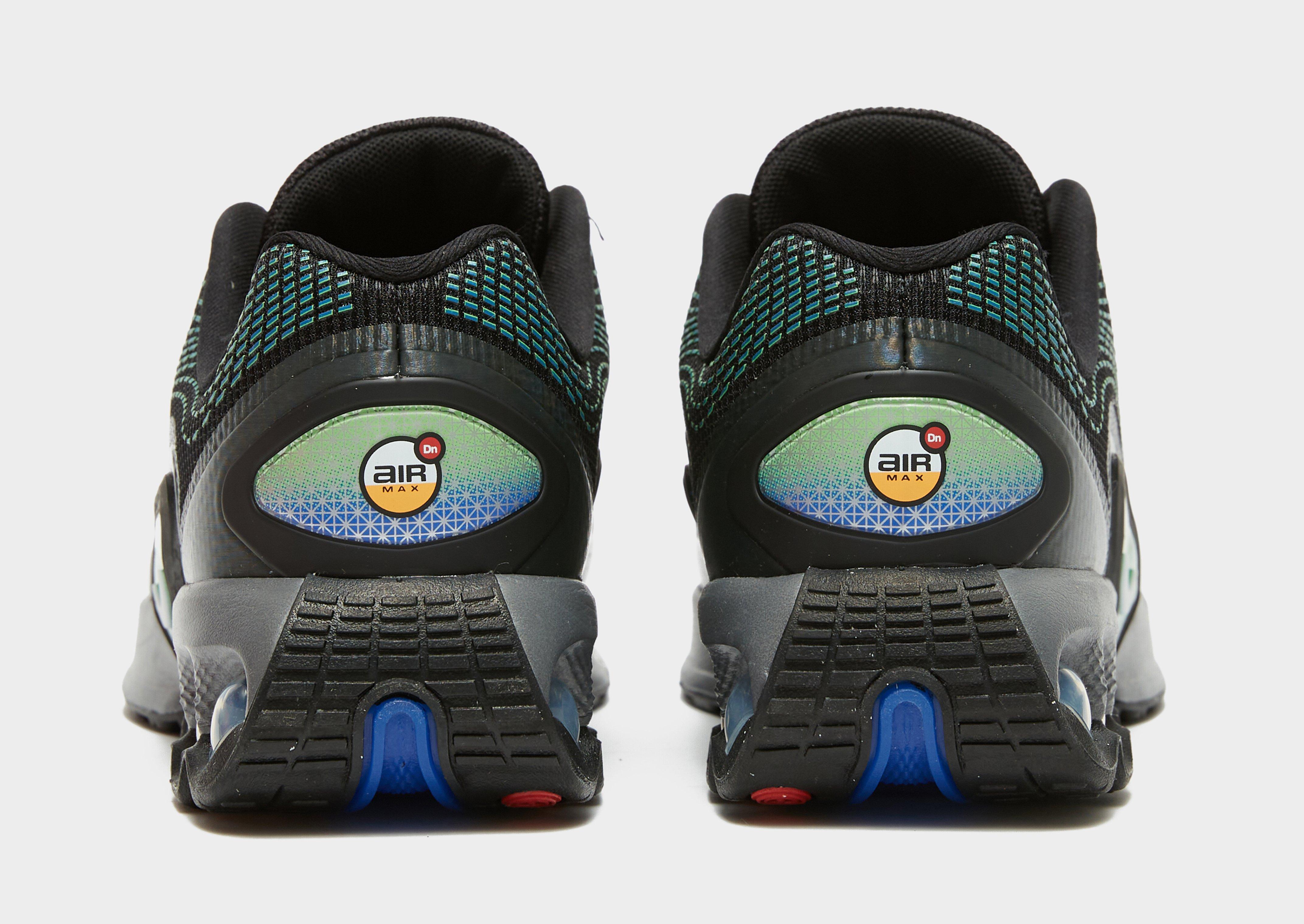 Nike Air Max Dn Kinder
