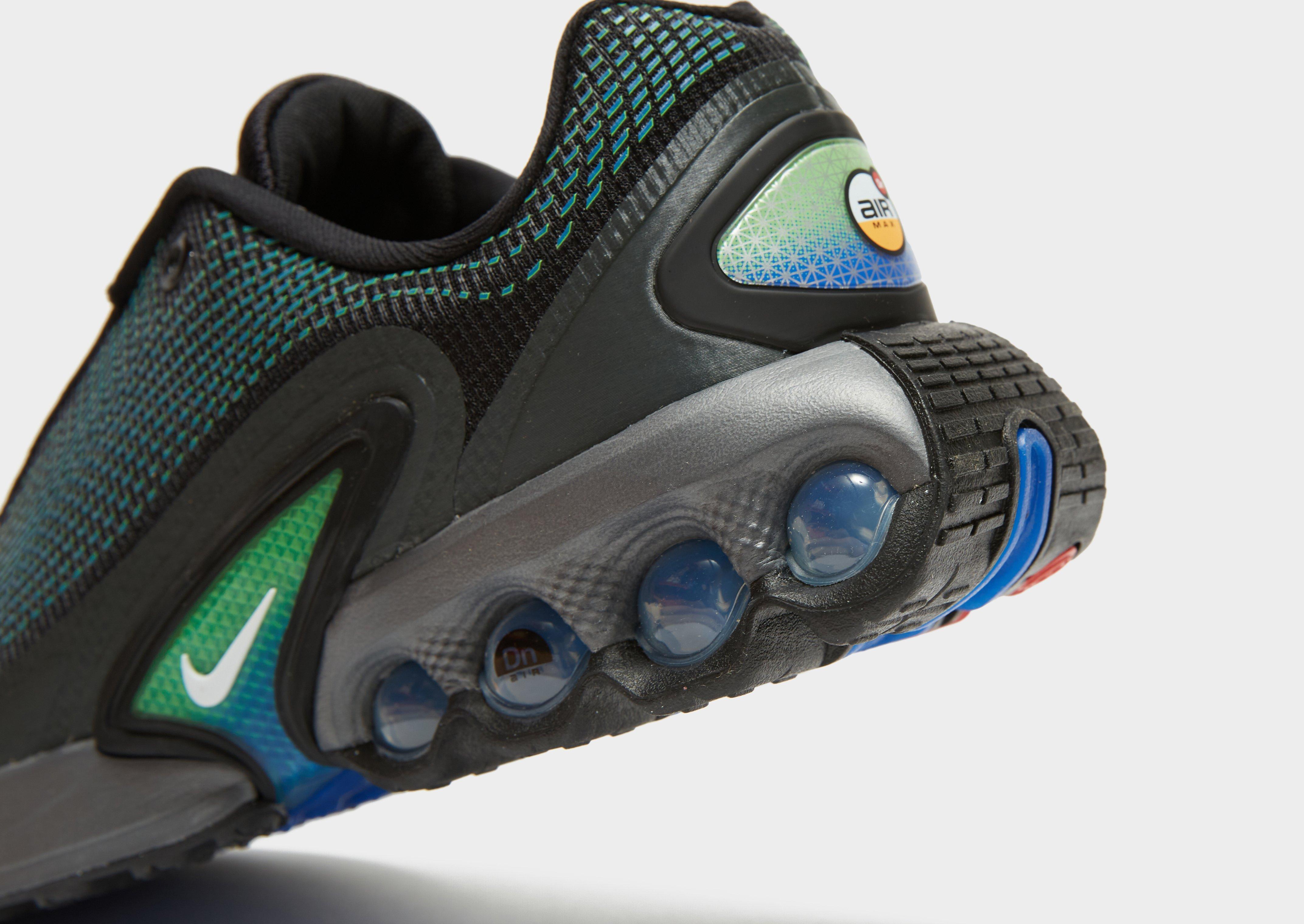 Nike Air Max Dn Kinder