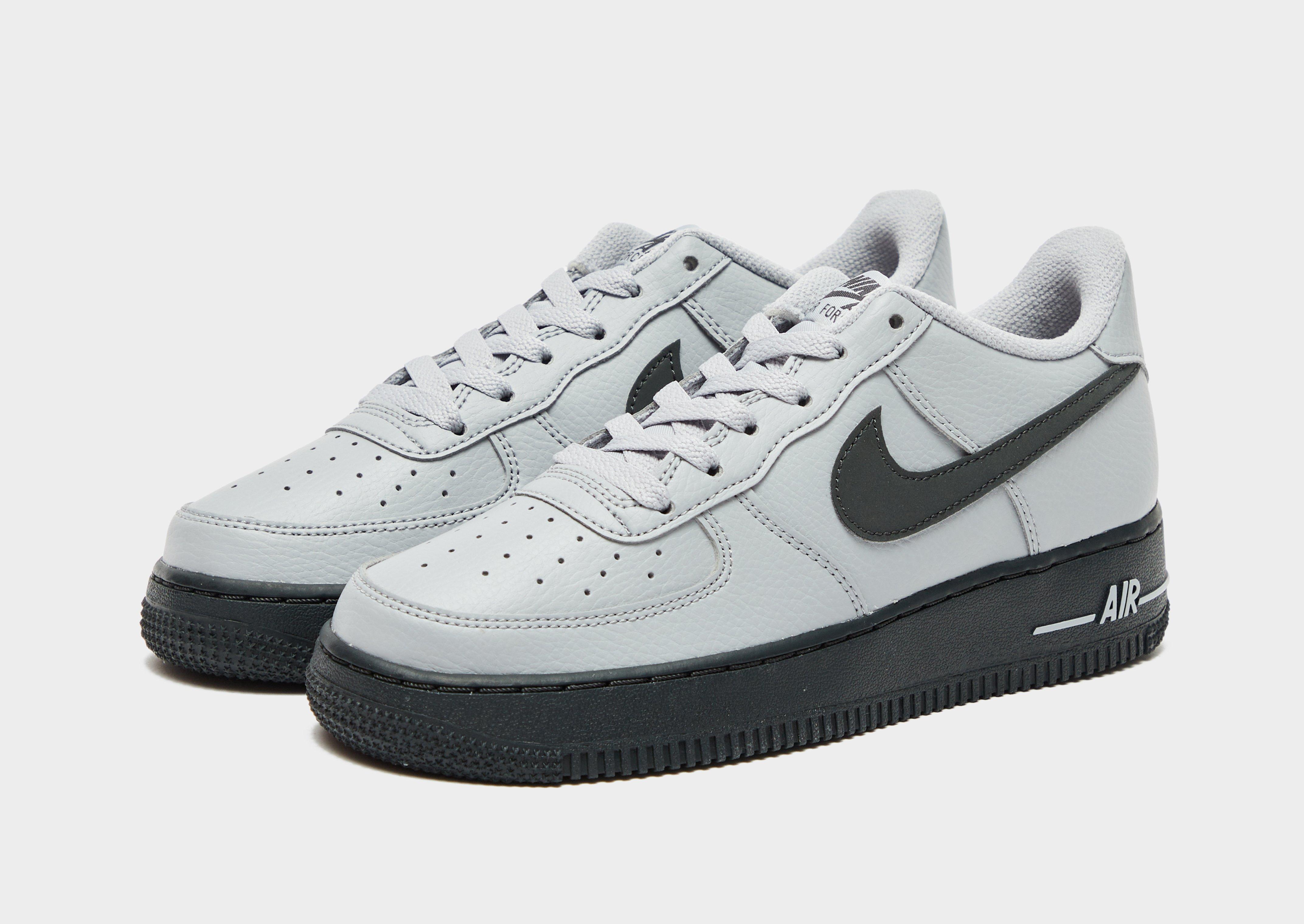 Nike Air Force 1 Low Junior
