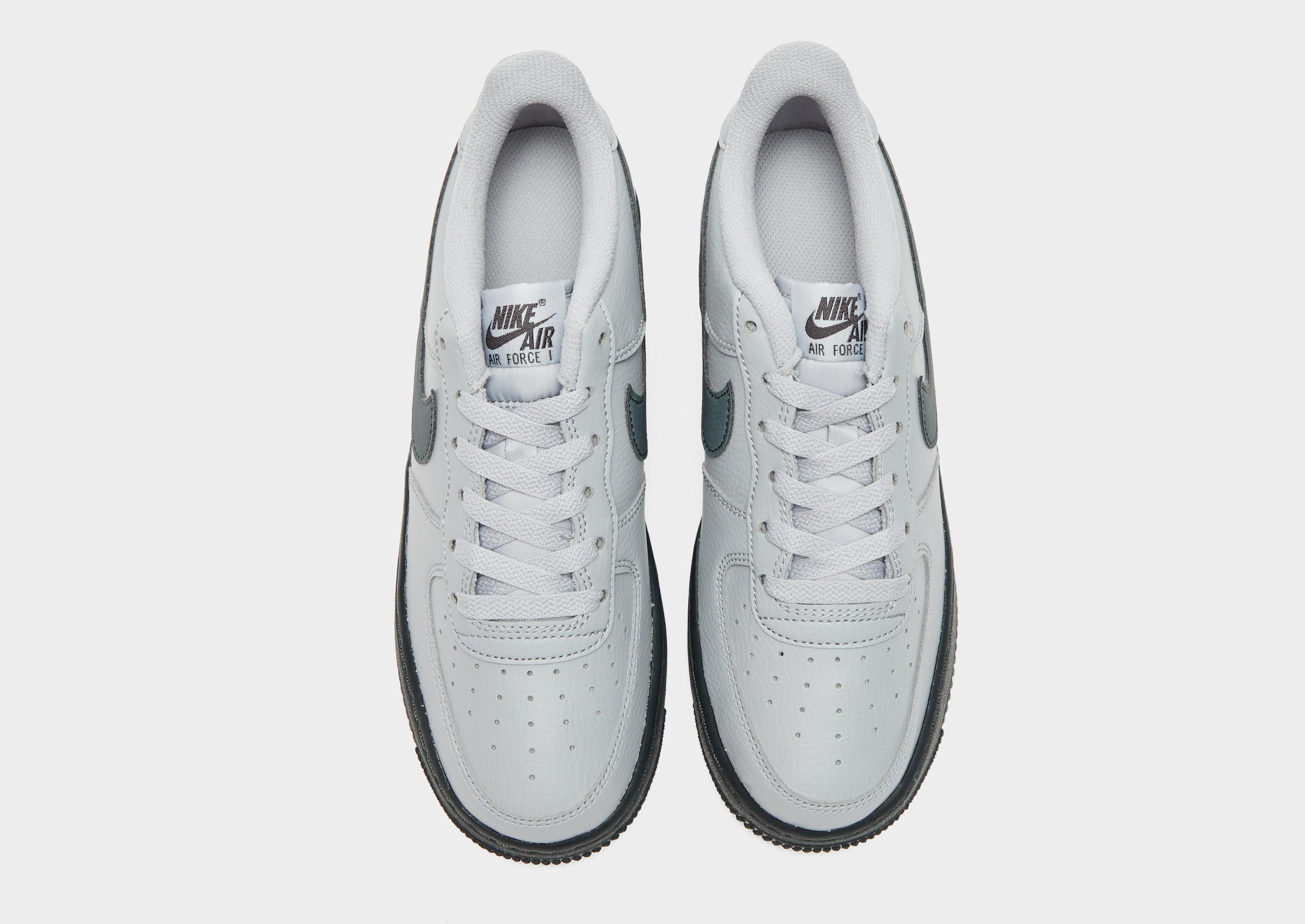 Nike Air Force 1 Low Junior