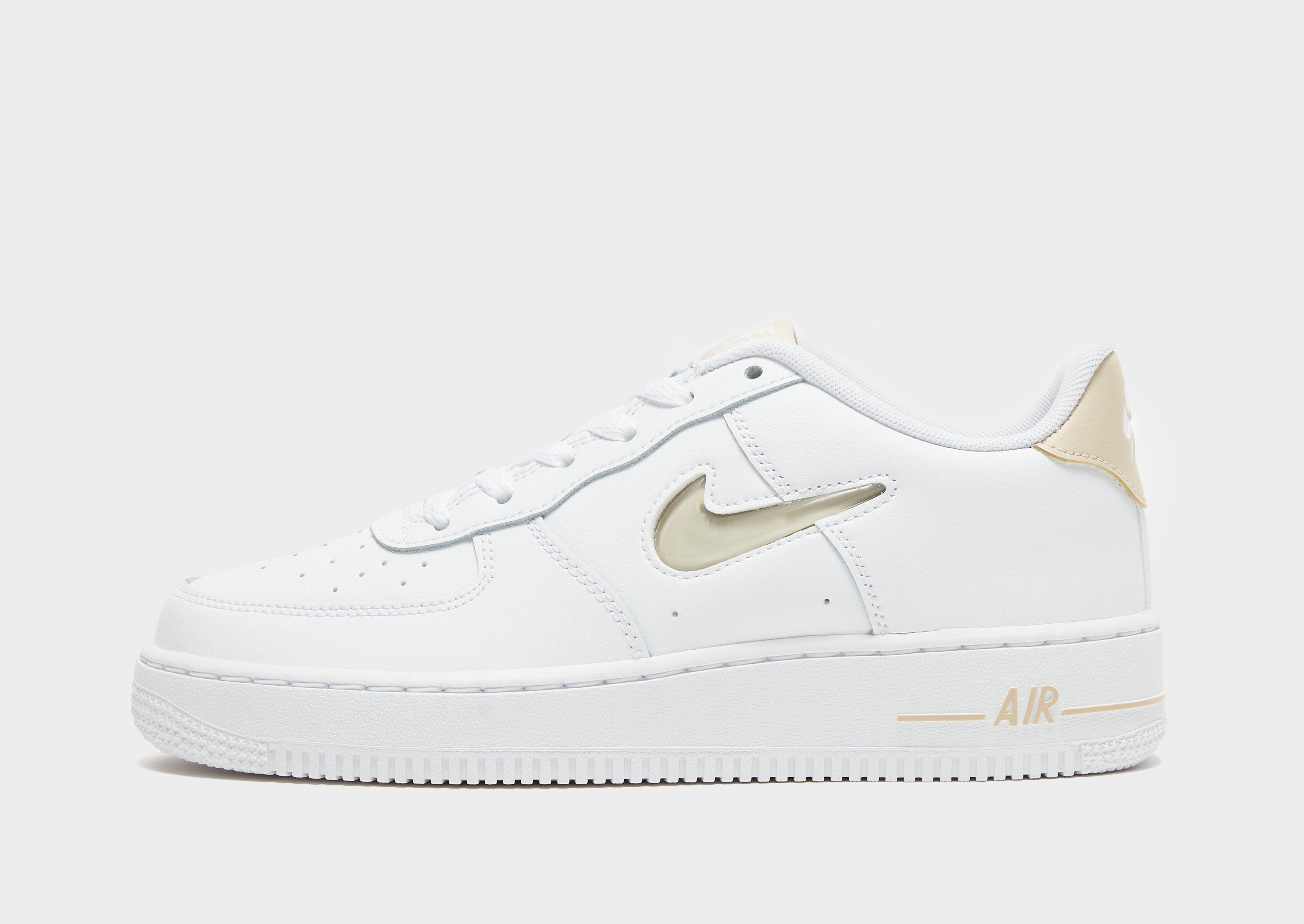 Air force 1 jdi prm blanche online