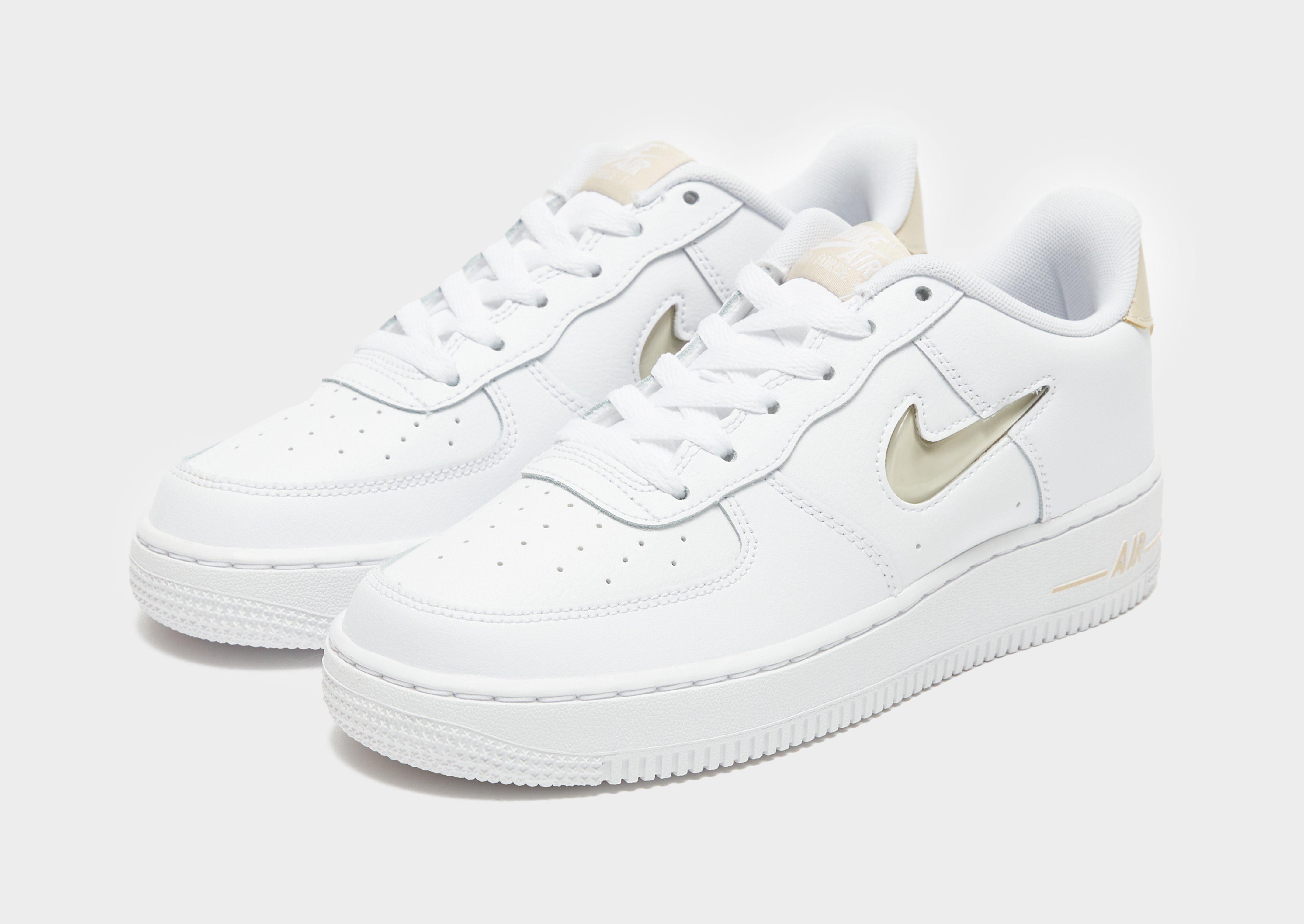Nike Air Force 1 Jewel Junior