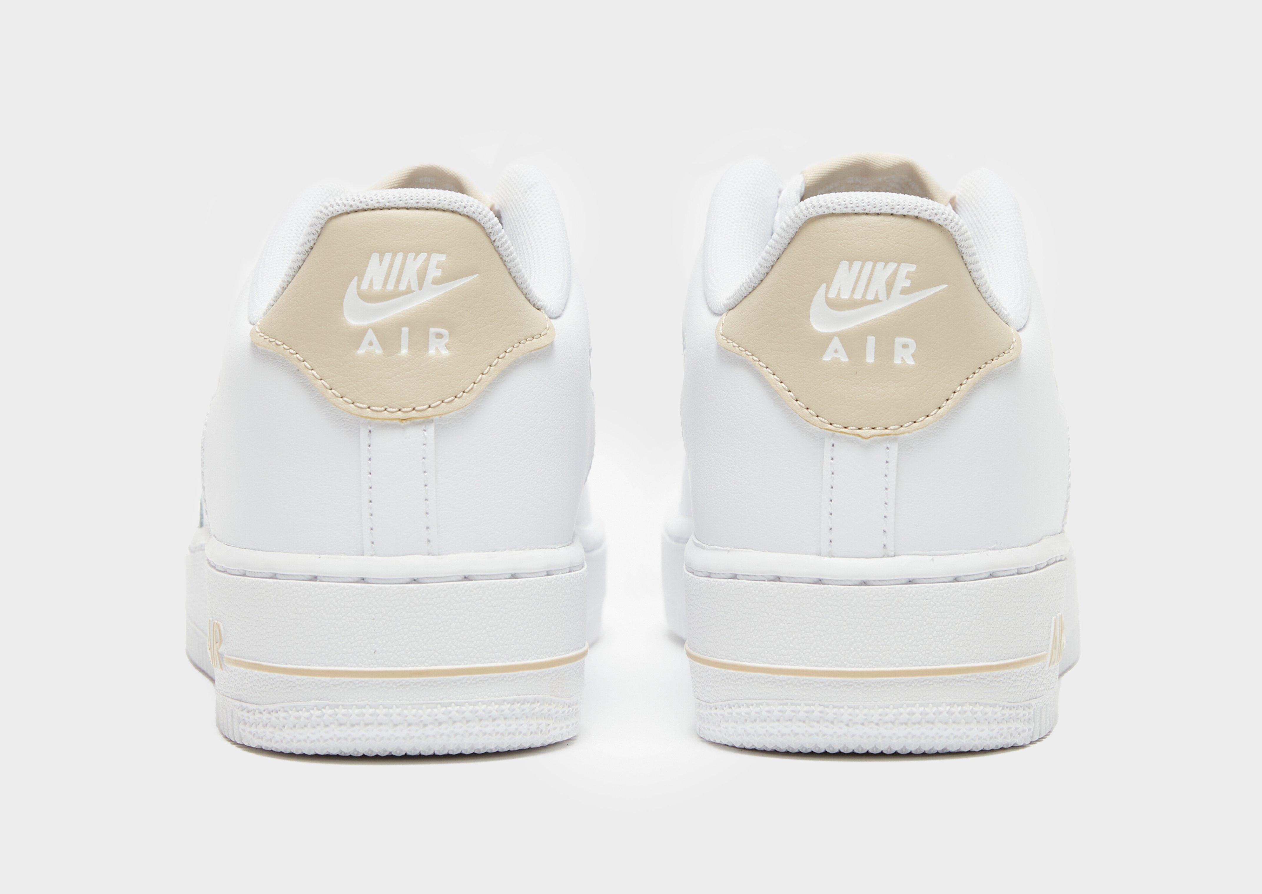 Nike Air Force 1 Jewel Junior