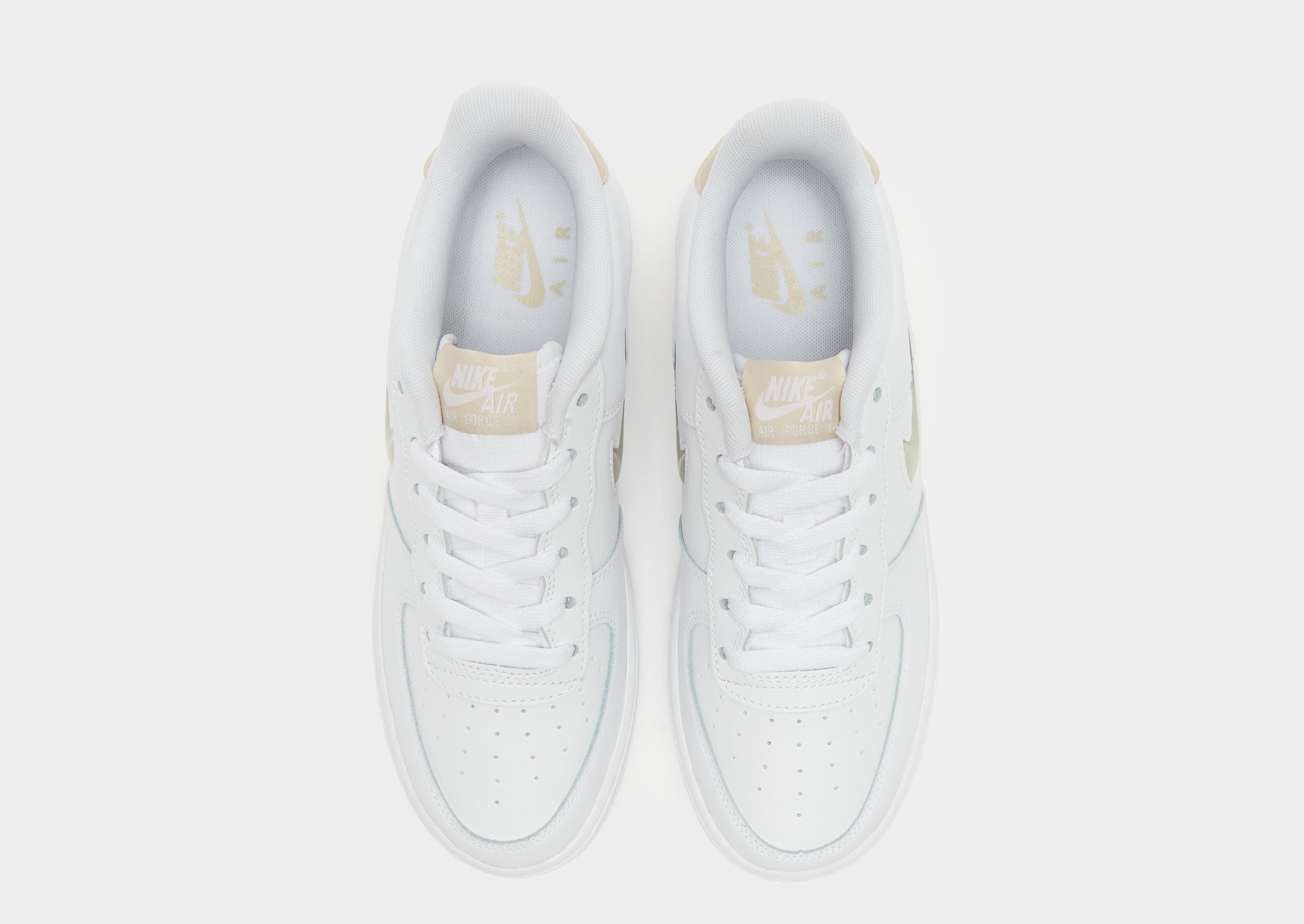 Nike Air Force 1 Jewel Junior